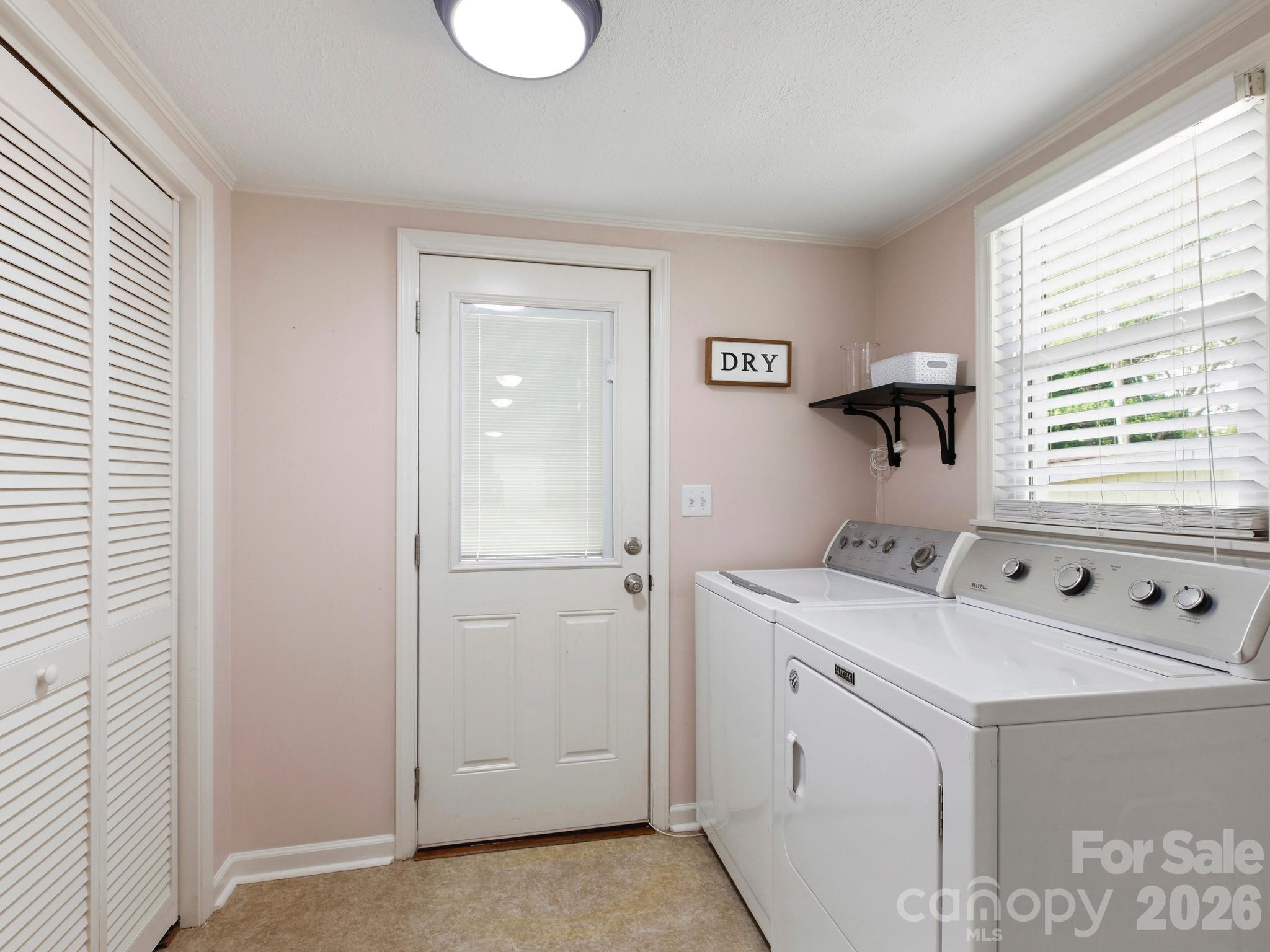 407 Hall Street — Hendersonville
