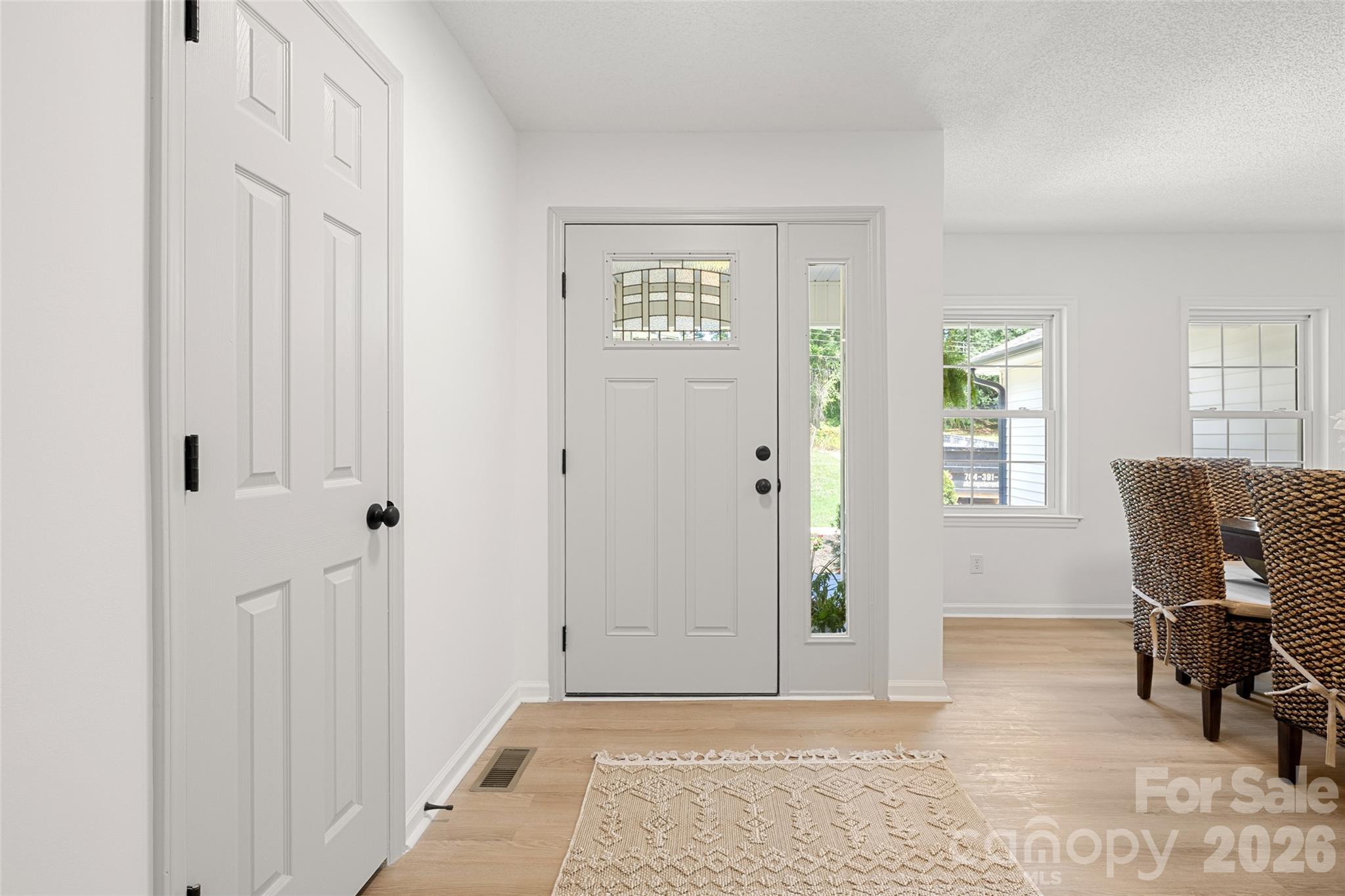 1314 Redland Drive — Gastonia