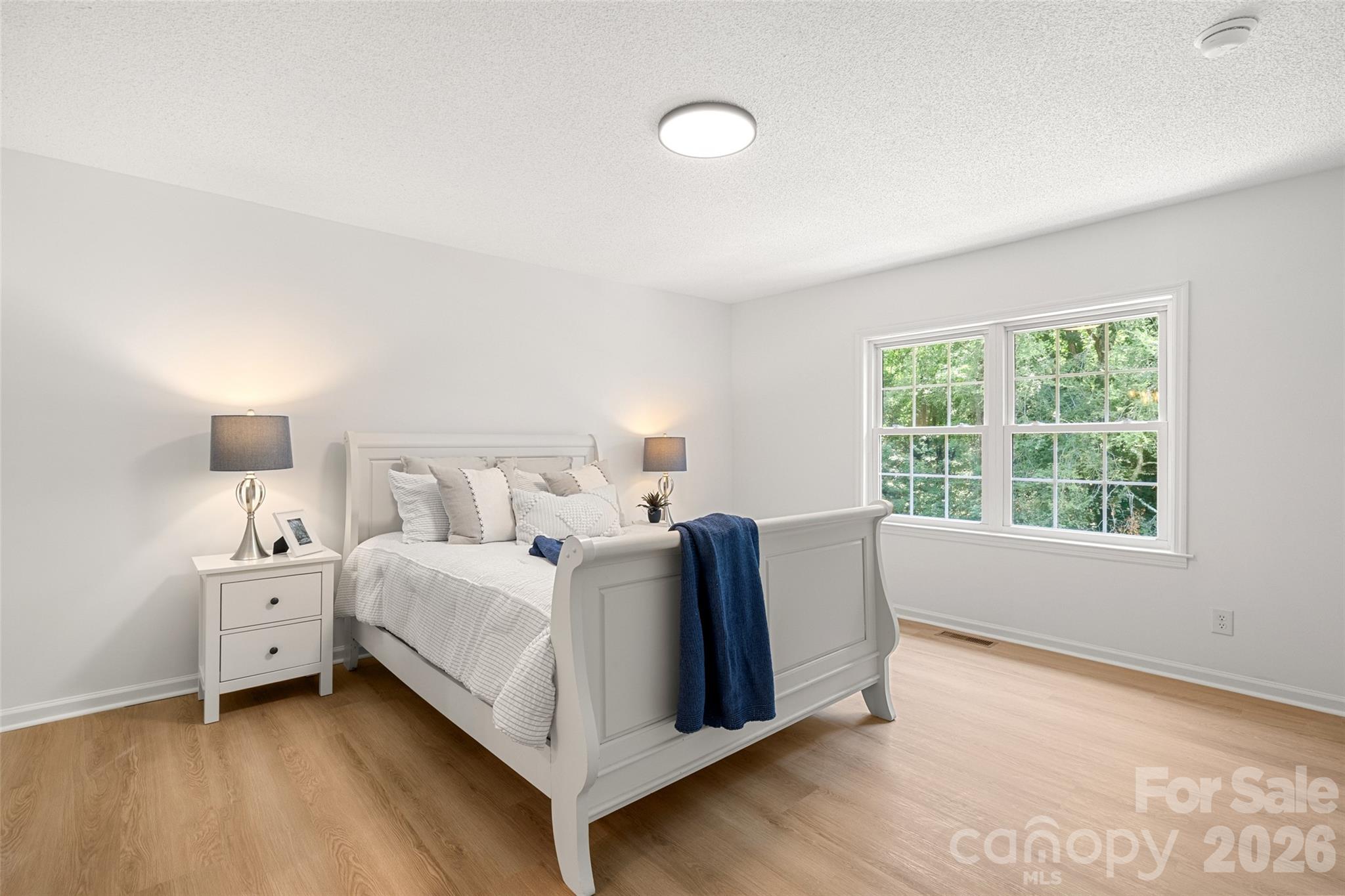 1314 Redland Drive — Gastonia