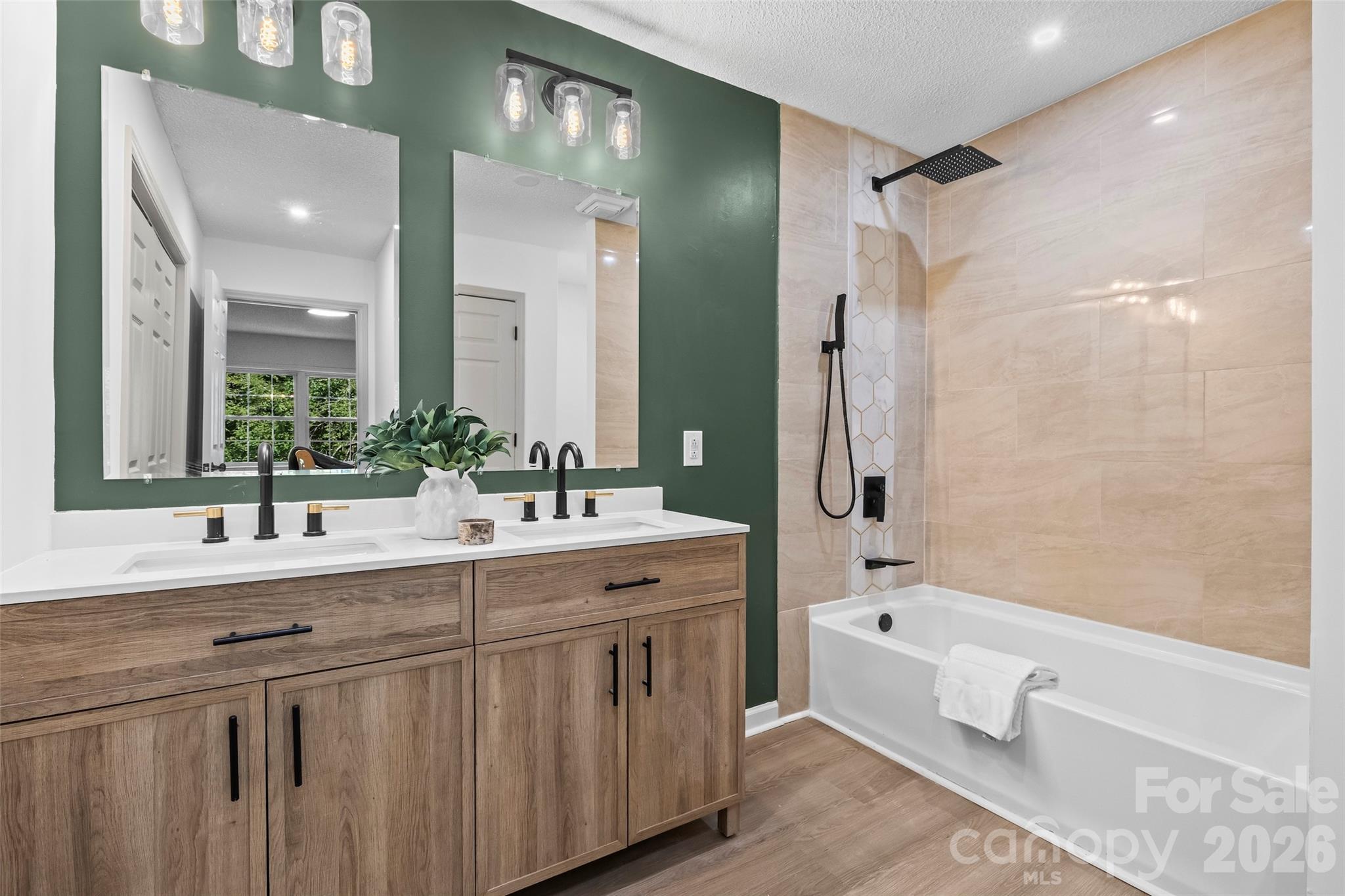 1314 Redland Drive — Gastonia
