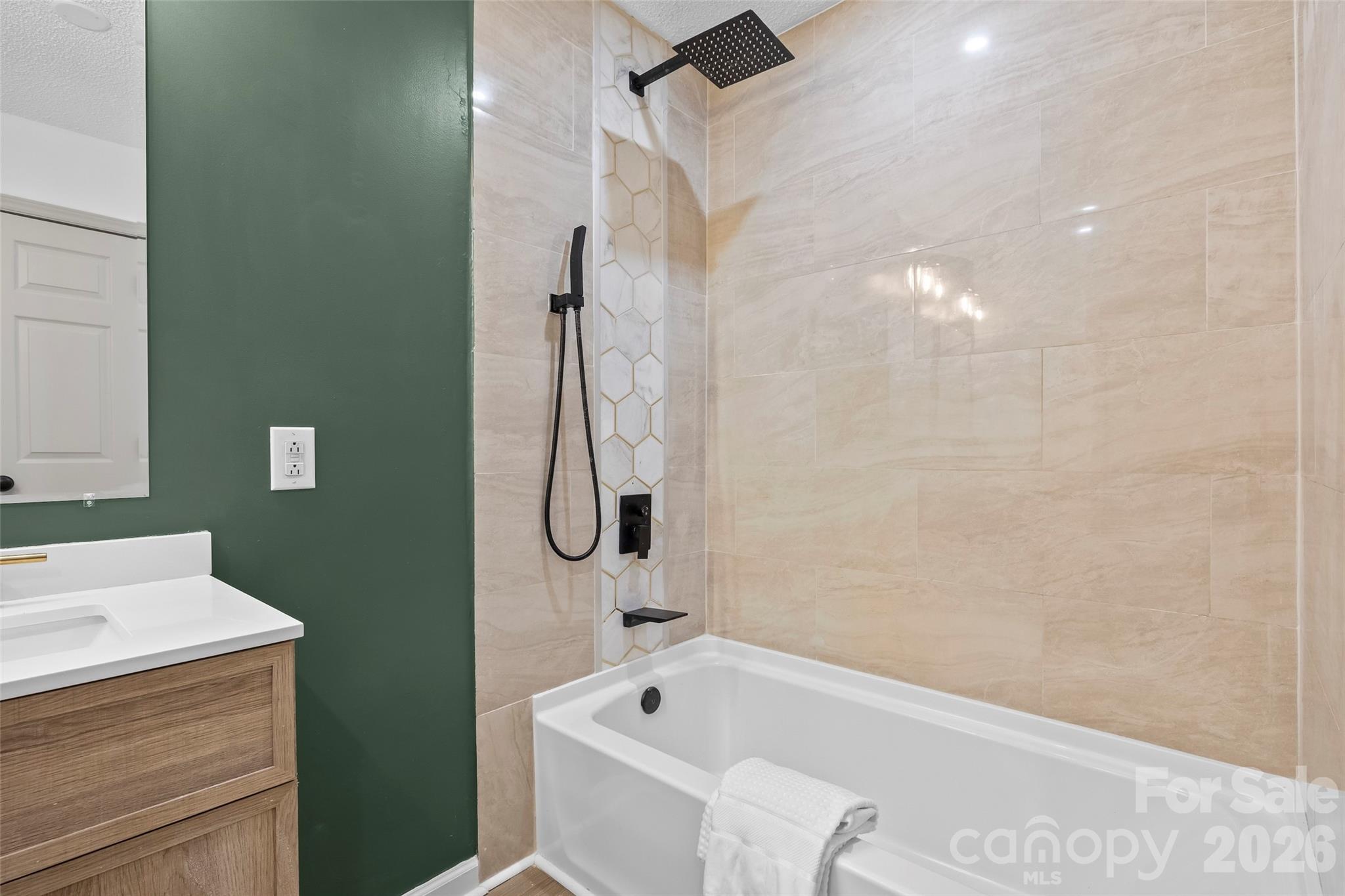 1314 Redland Drive — Gastonia