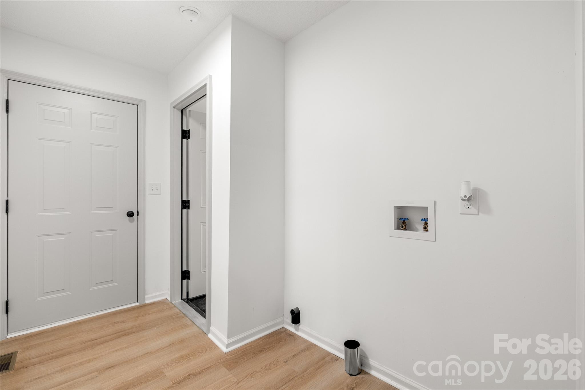 1314 Redland Drive — Gastonia