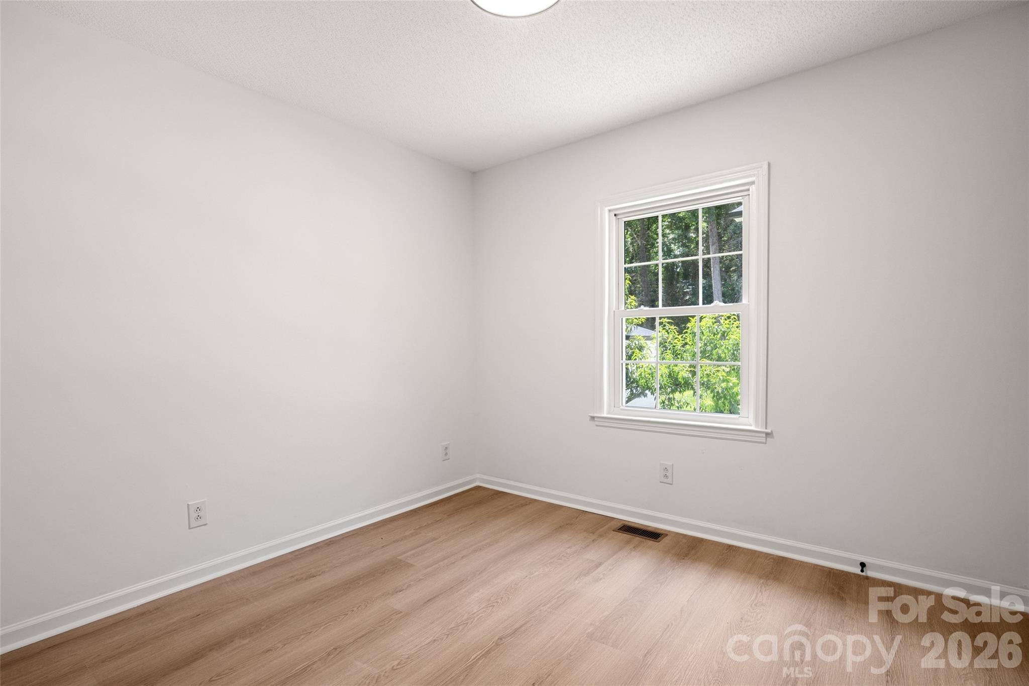 1314 Redland Drive — Gastonia