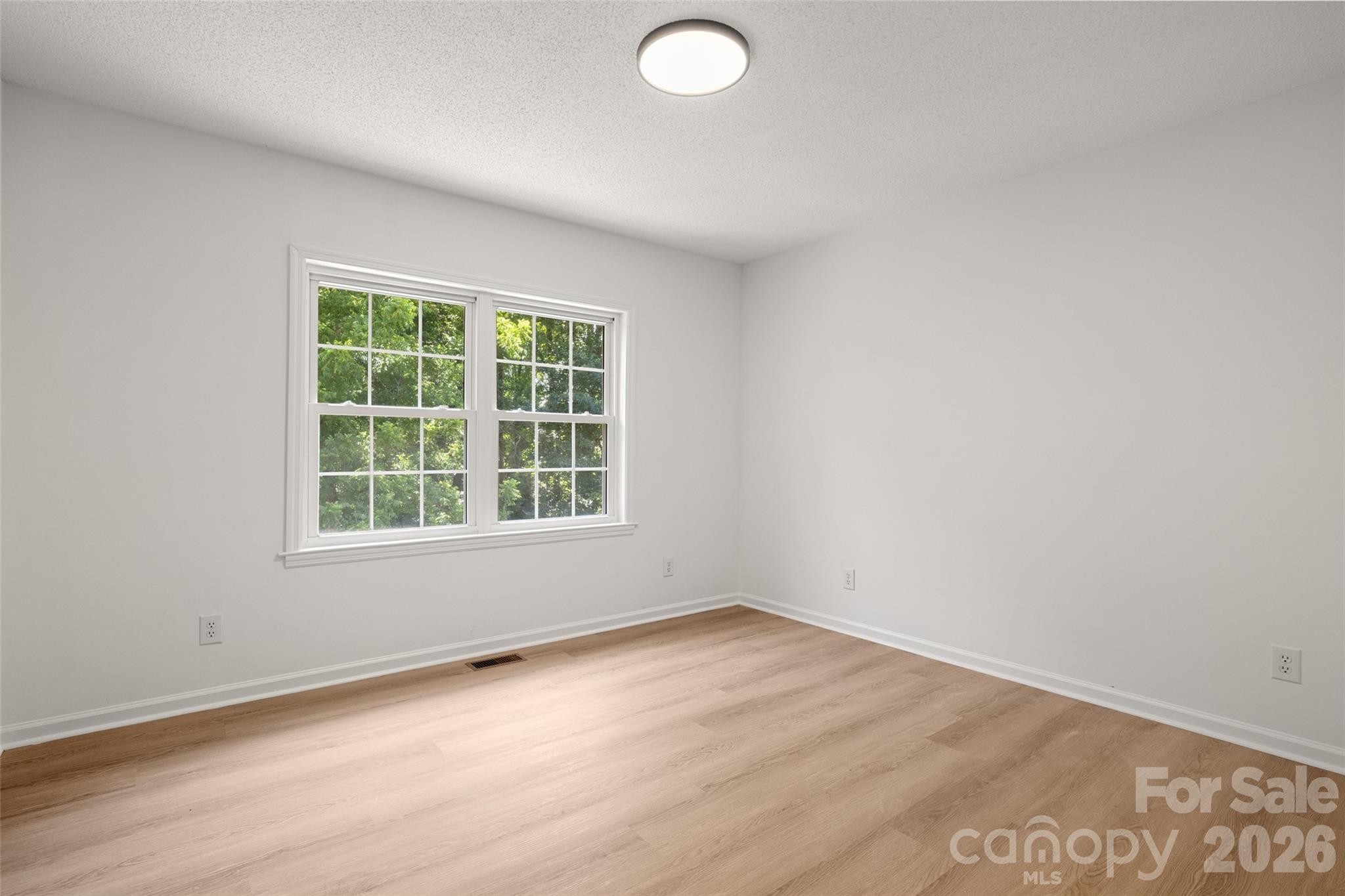 1314 Redland Drive — Gastonia