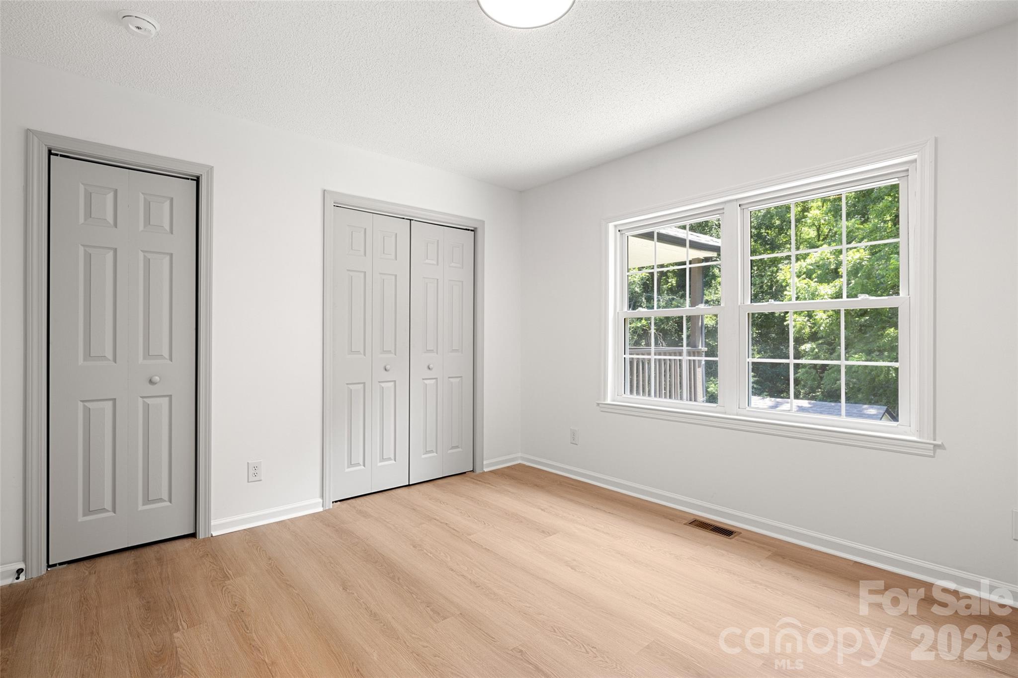 1314 Redland Drive — Gastonia