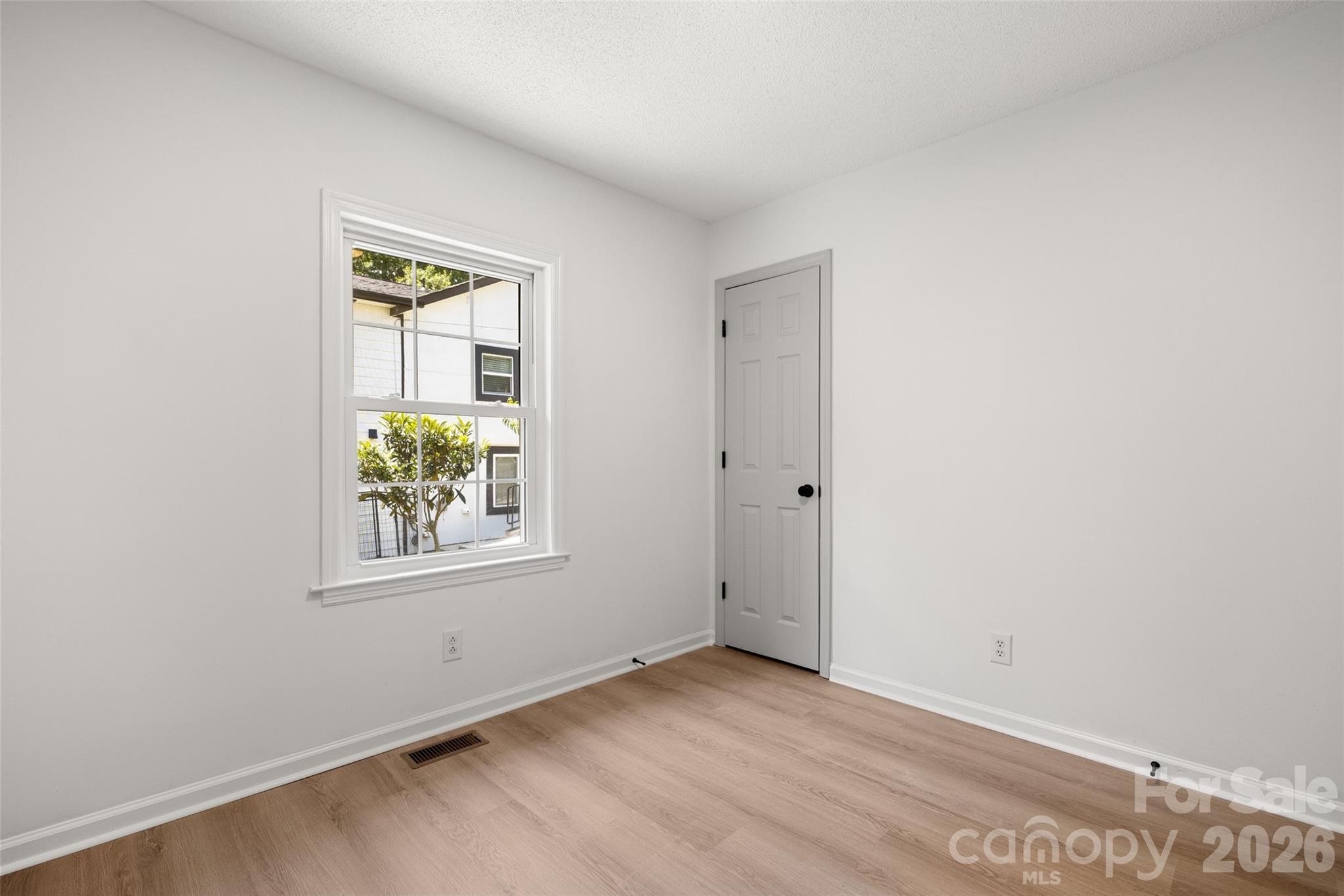1314 Redland Drive — Gastonia