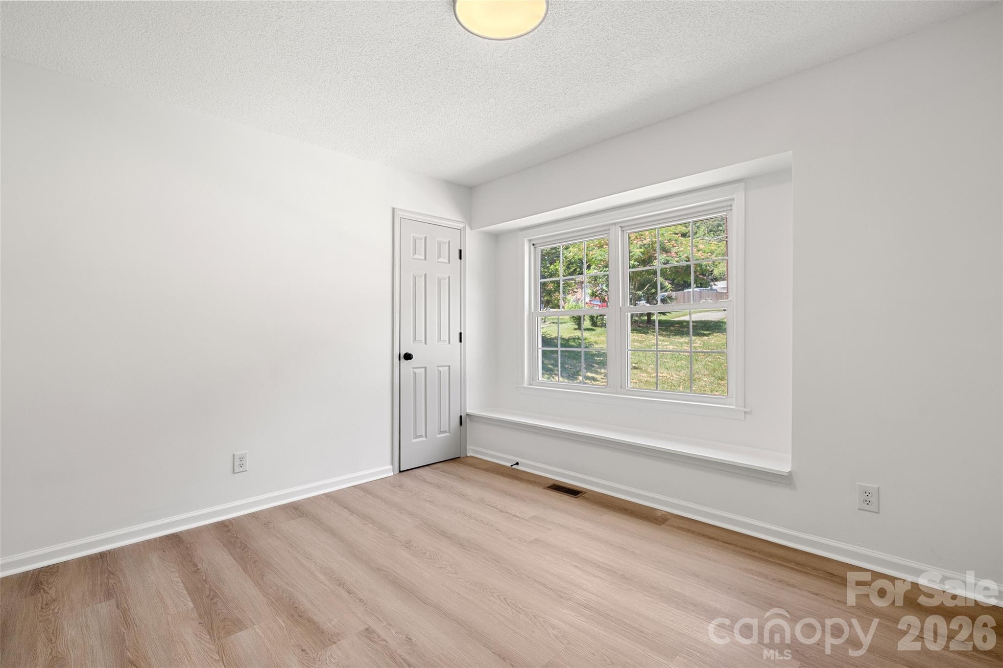 1314 Redland Drive — Gastonia