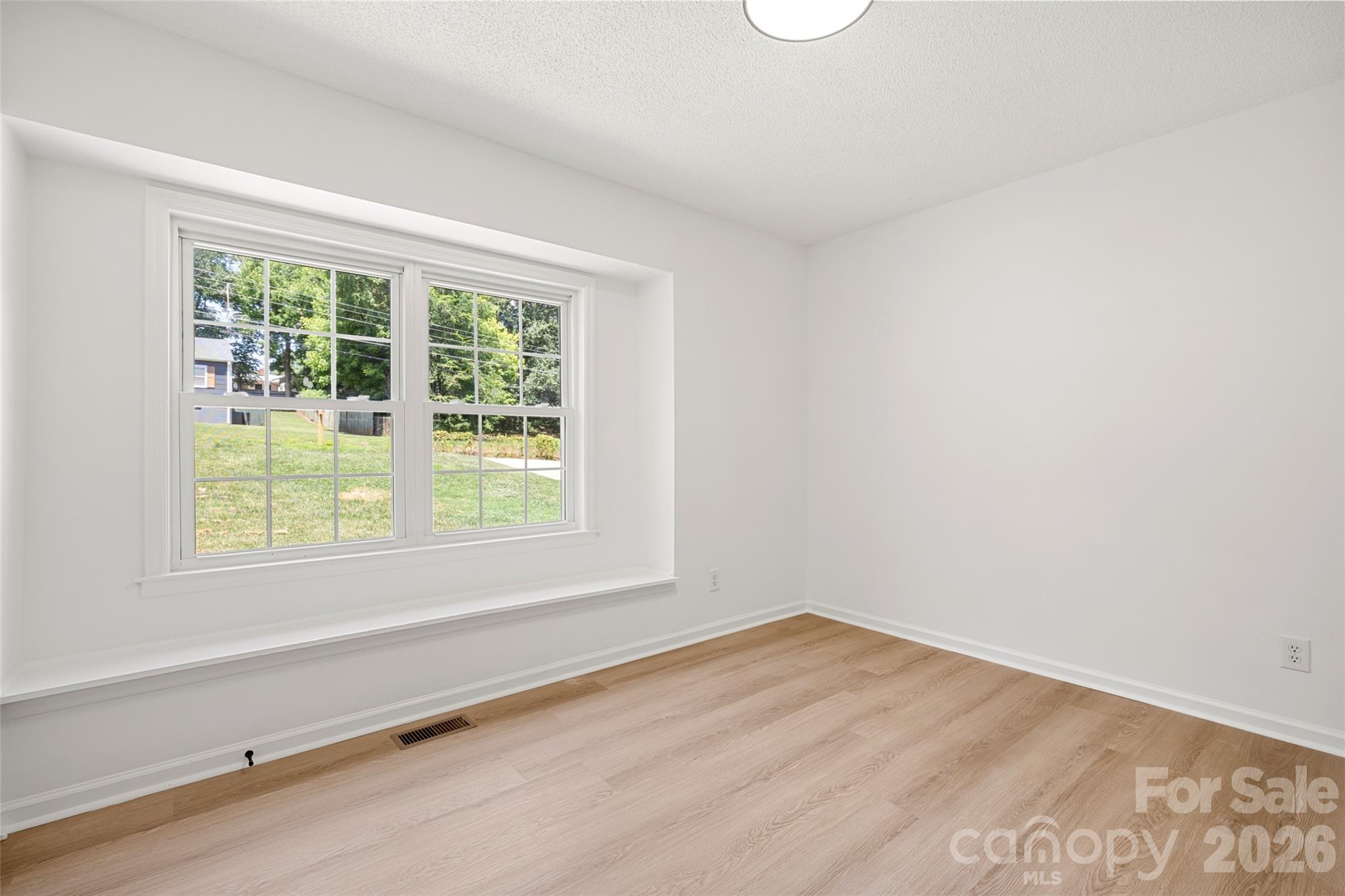 1314 Redland Drive — Gastonia