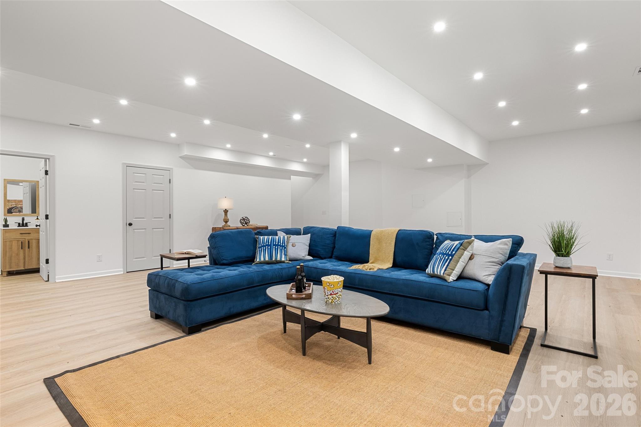 1314 Redland Drive — Gastonia