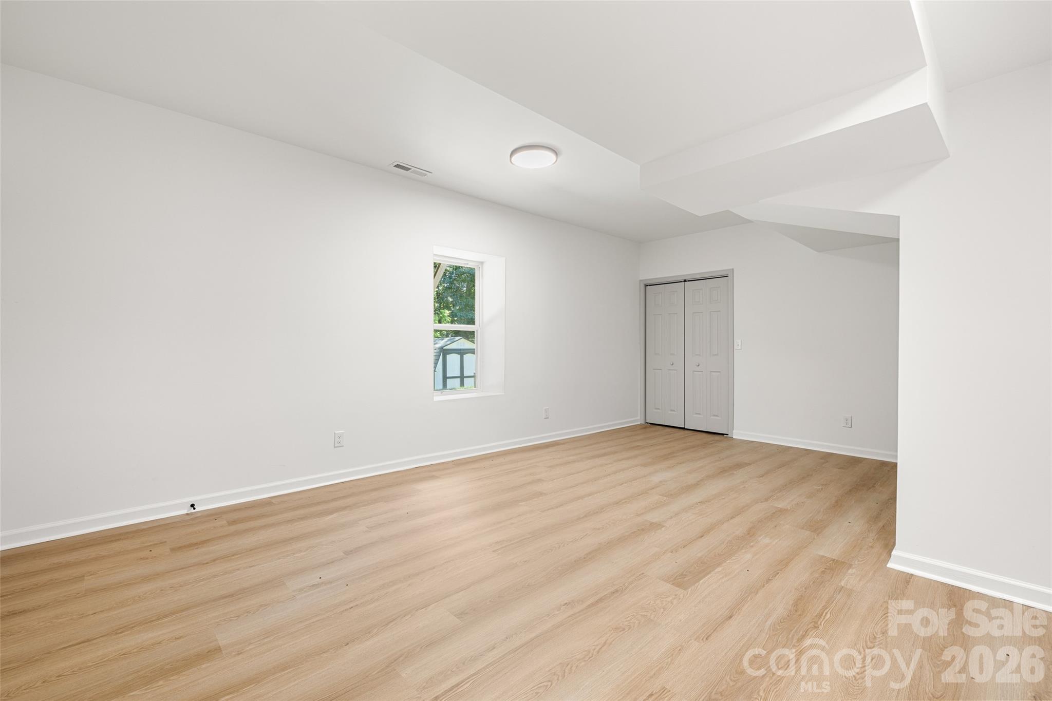 1314 Redland Drive — Gastonia