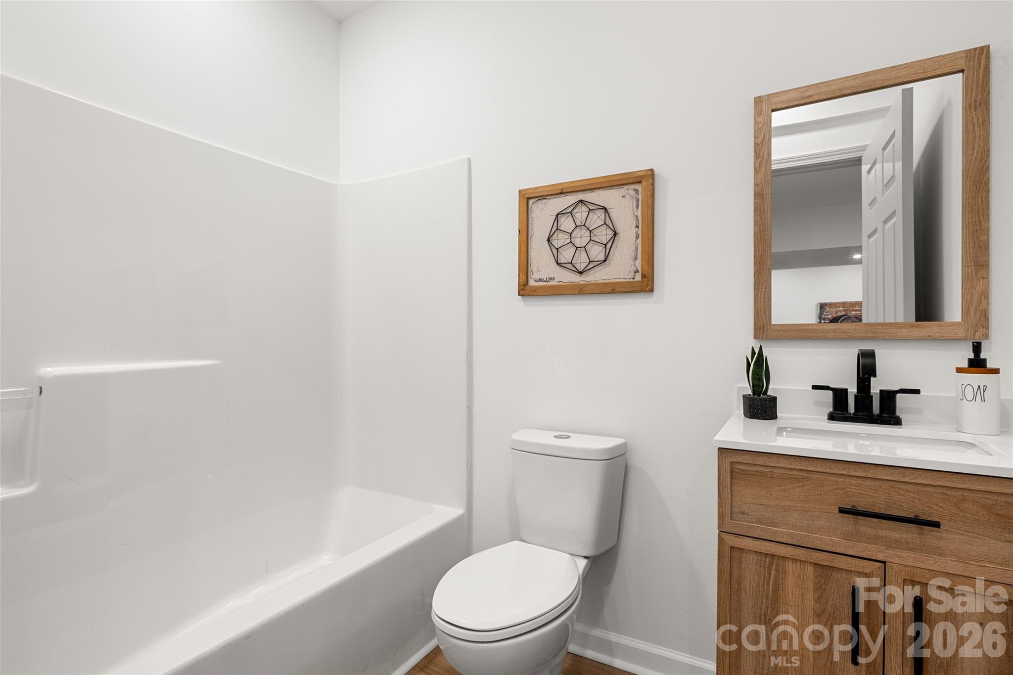 1314 Redland Drive — Gastonia