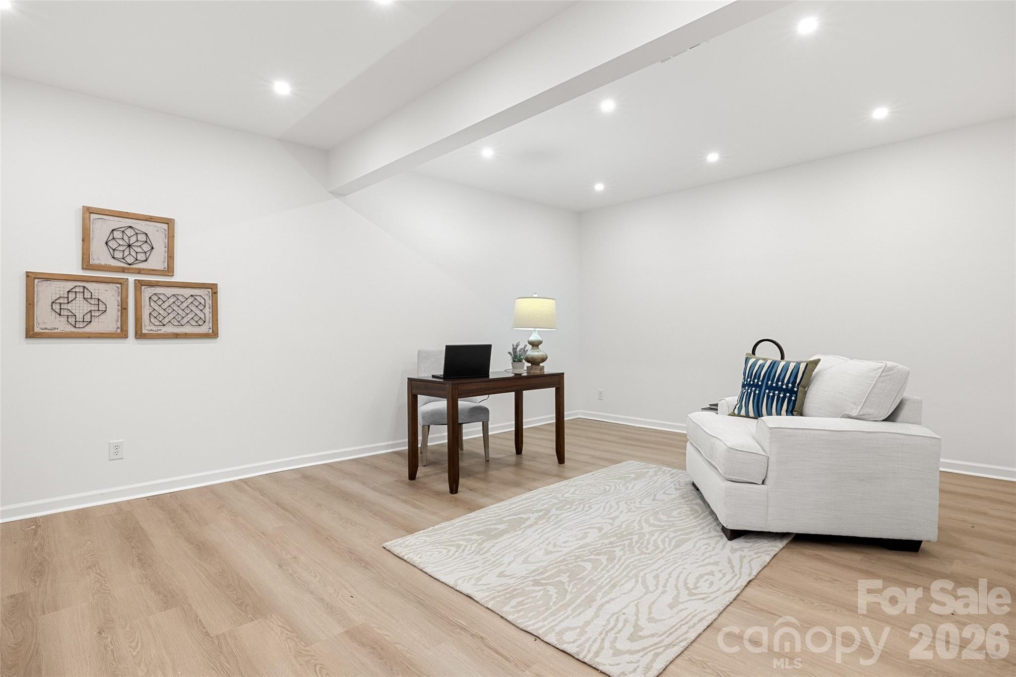 1314 Redland Drive — Gastonia