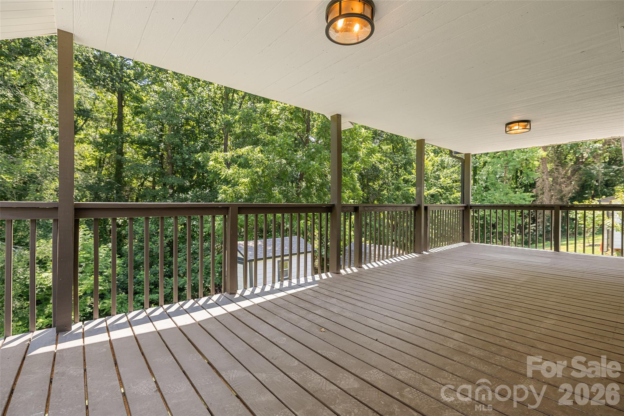 1314 Redland Drive — Gastonia