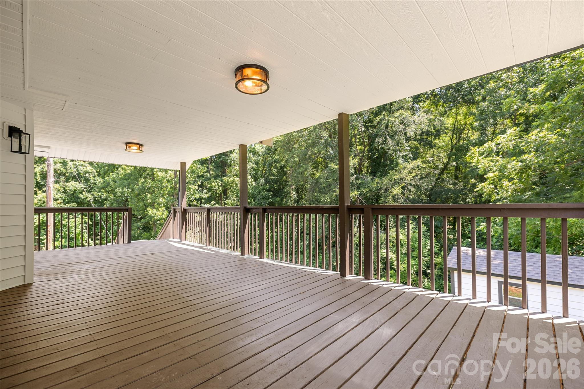 1314 Redland Drive — Gastonia