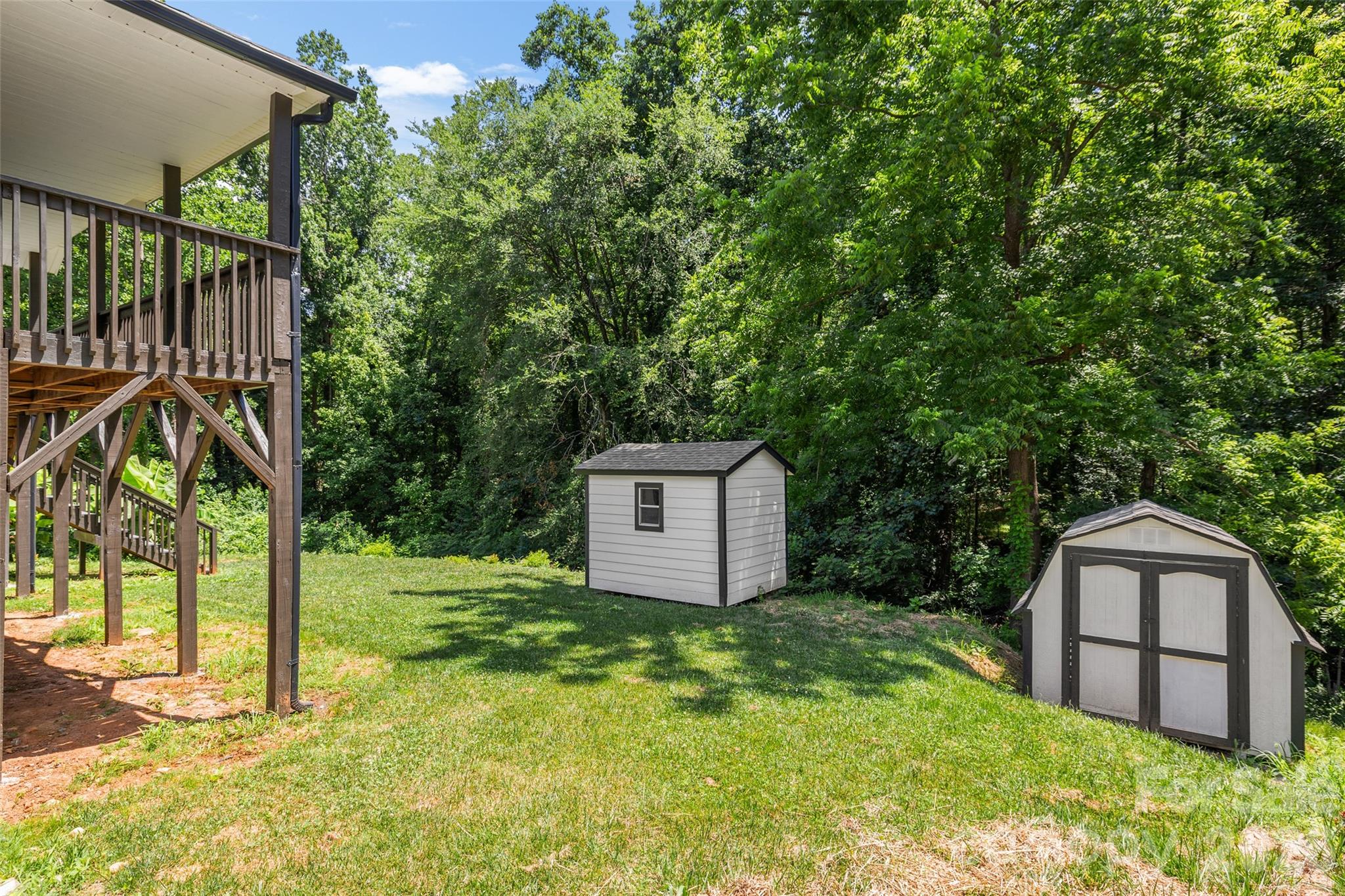 1314 Redland Drive — Gastonia