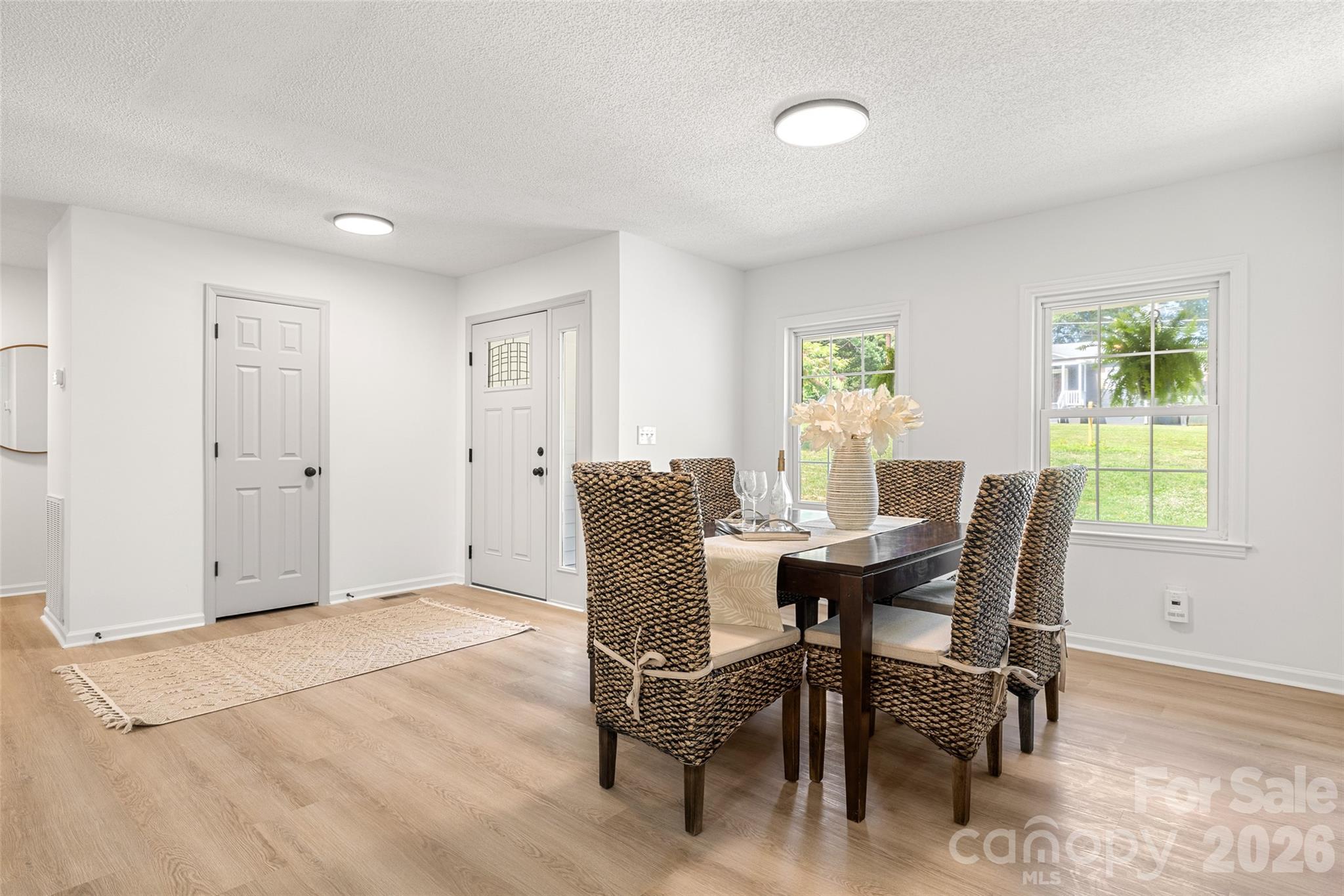 1314 Redland Drive — Gastonia