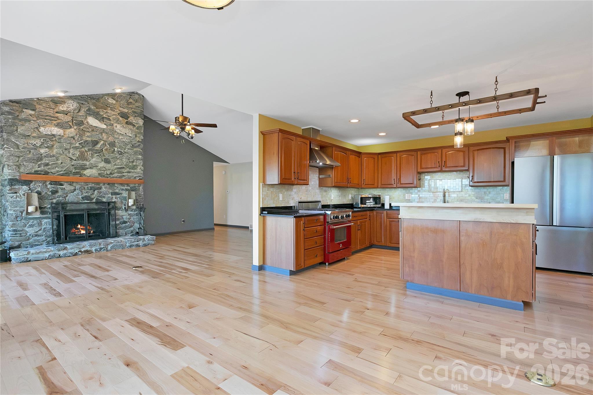 157 Kawani Lane — Brevard