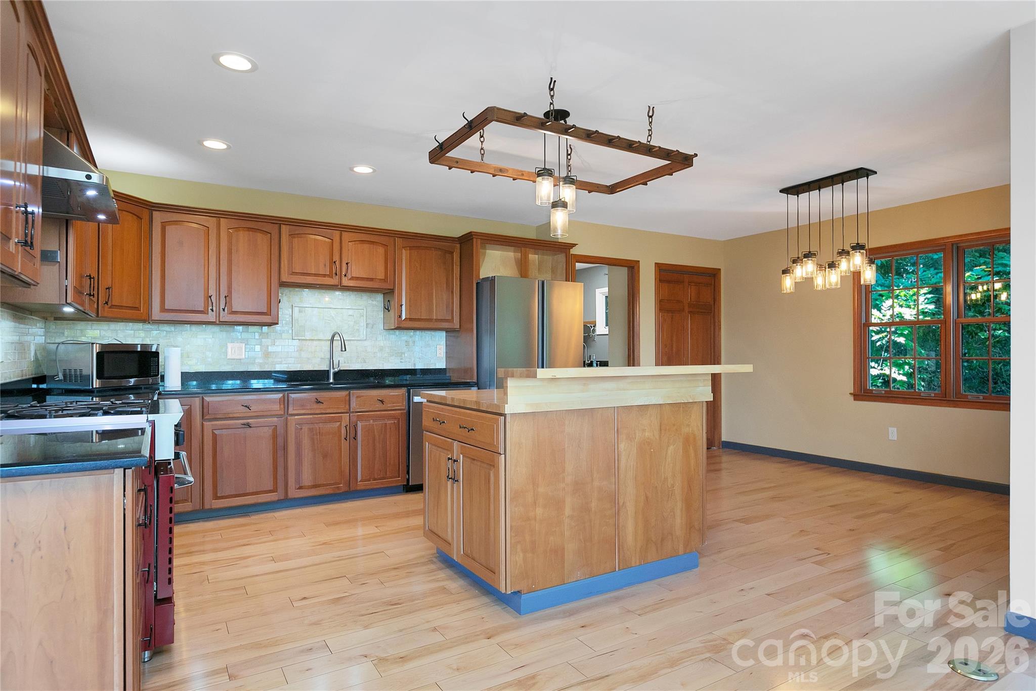 157 Kawani Lane — Brevard