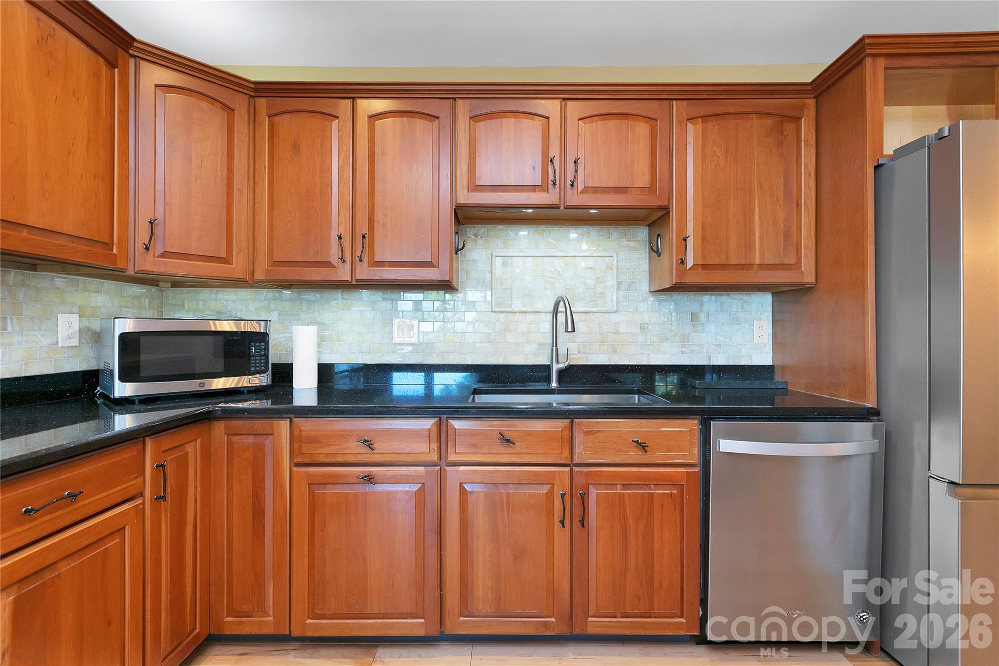 157 Kawani Lane — Brevard