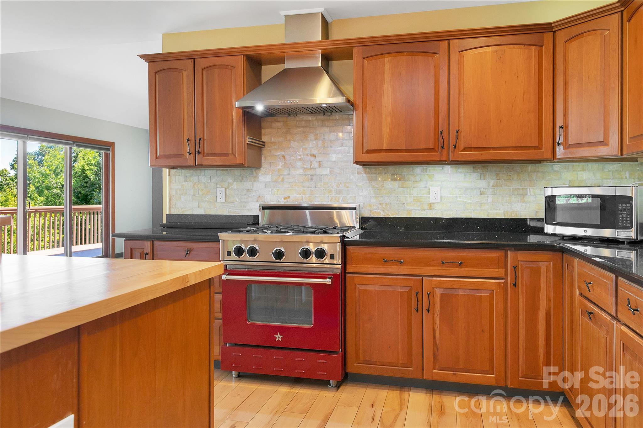 157 Kawani Lane — Brevard