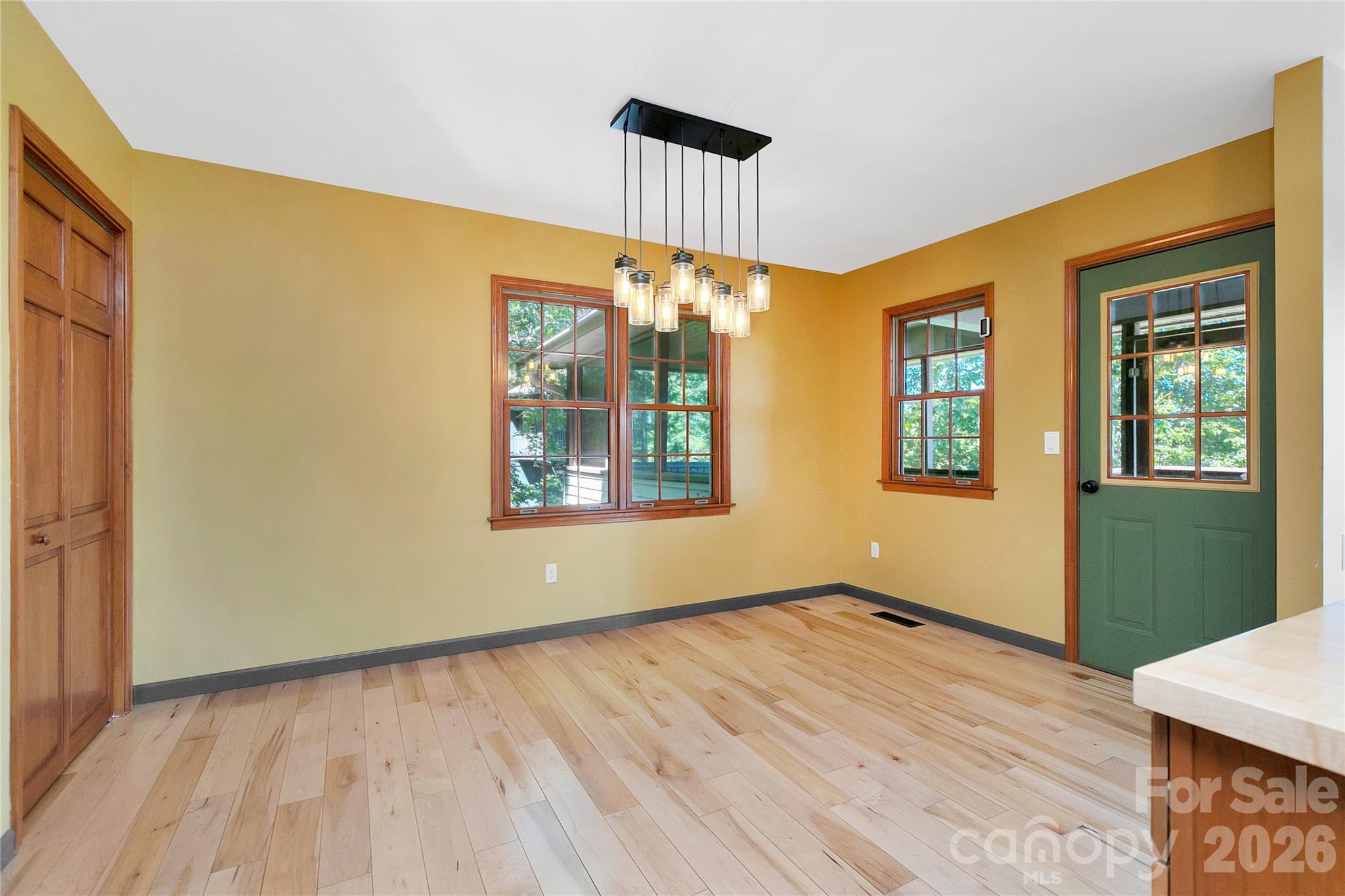 157 Kawani Lane — Brevard