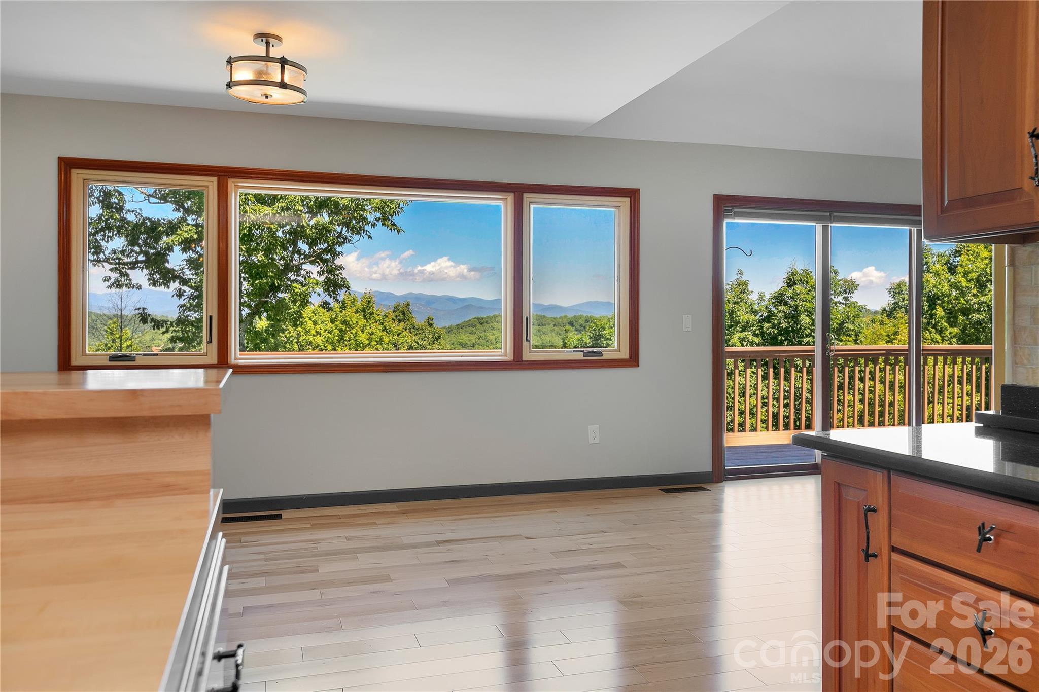 157 Kawani Lane — Brevard