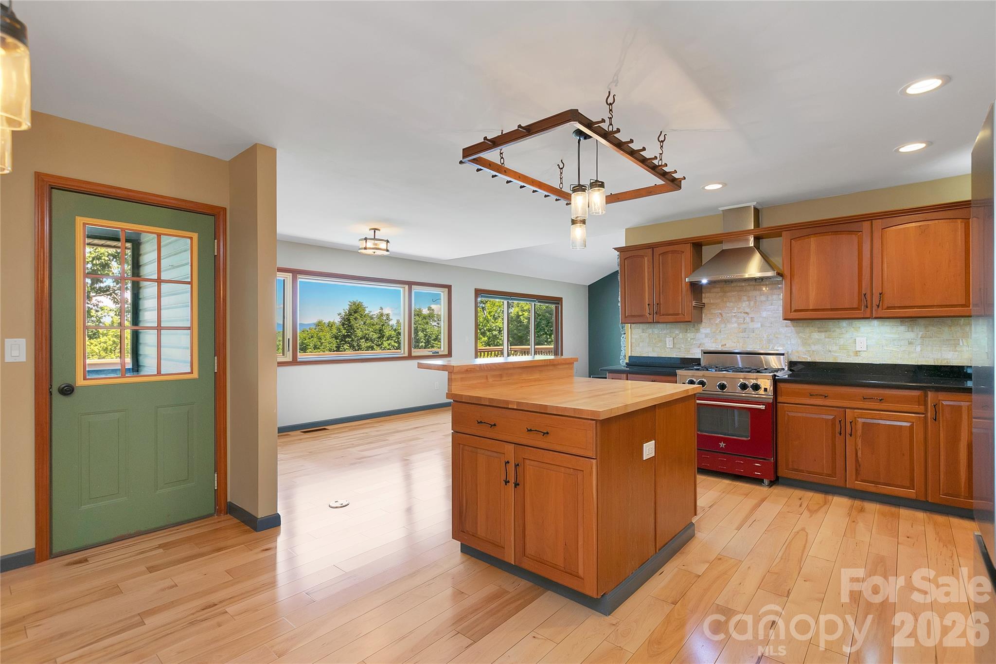 157 Kawani Lane — Brevard