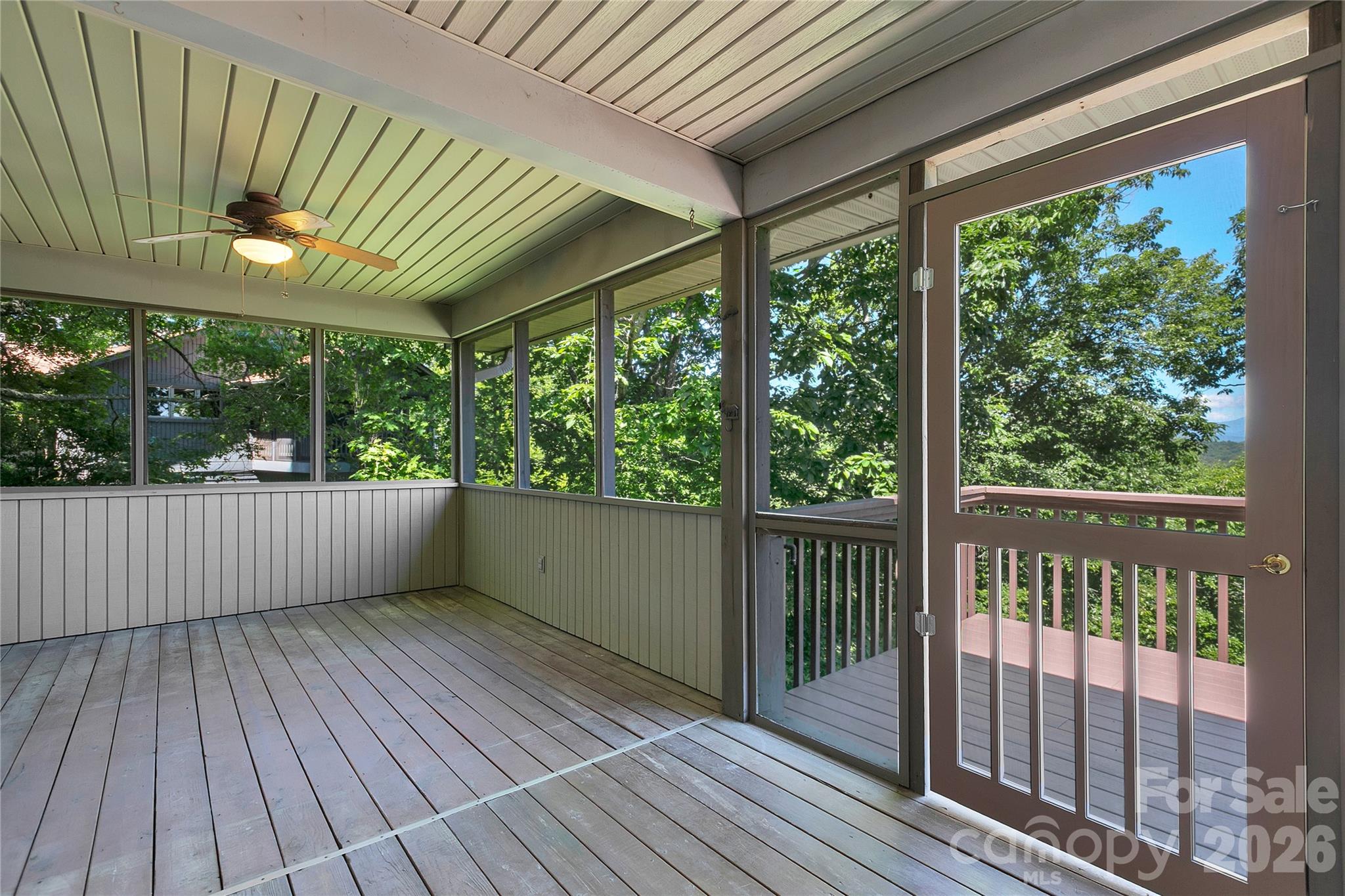 157 Kawani Lane — Brevard