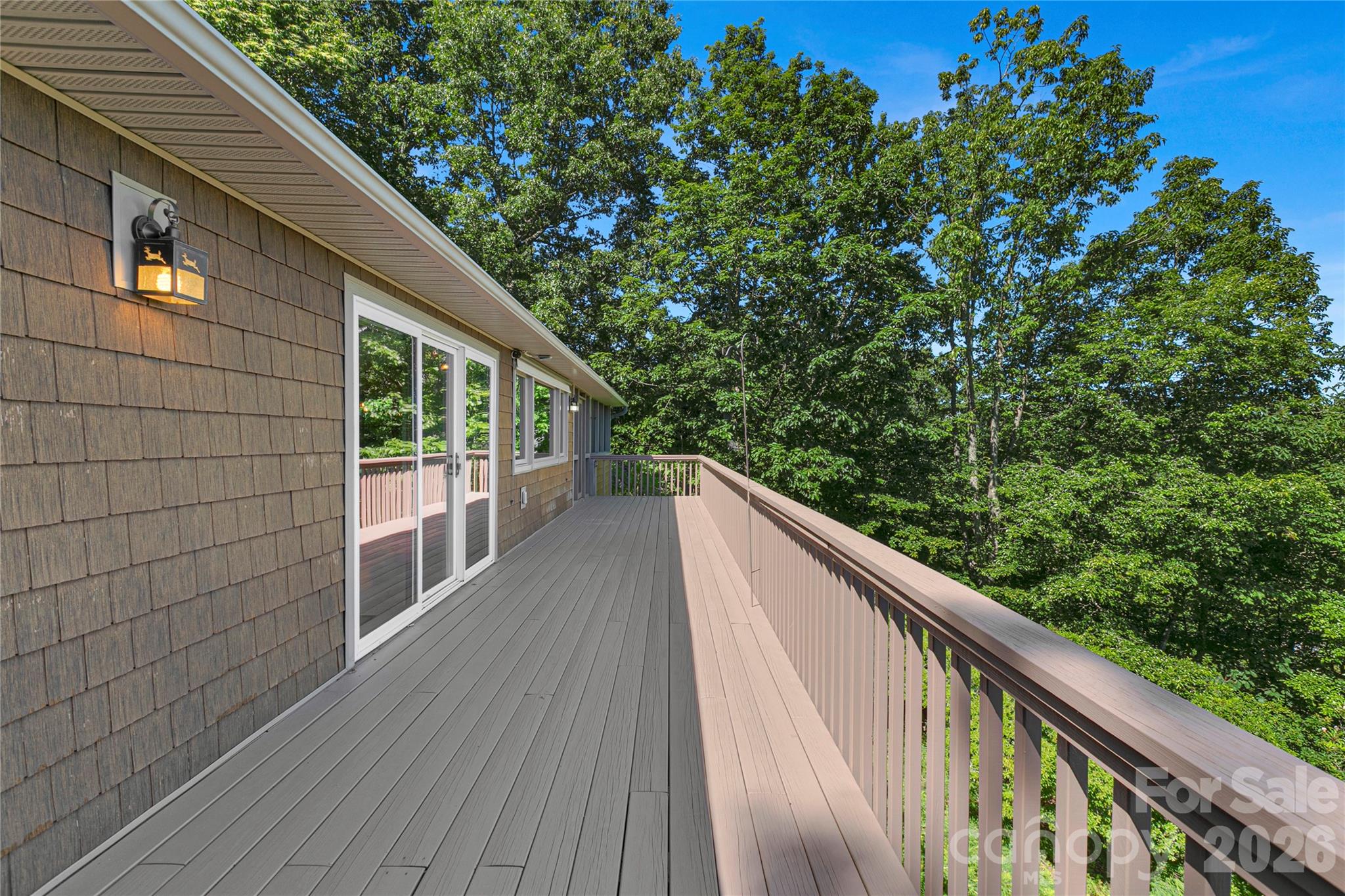 157 Kawani Lane — Brevard