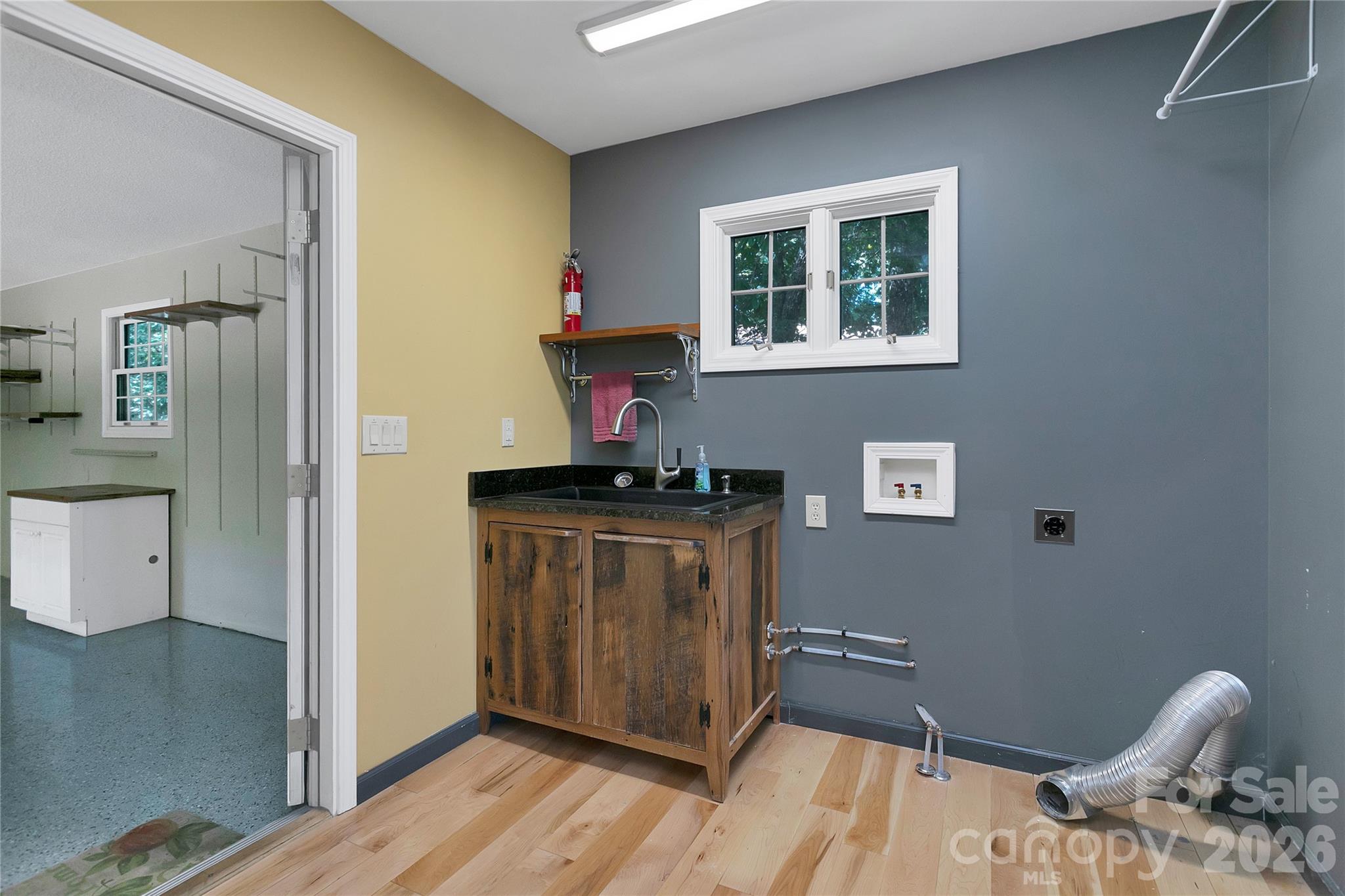 157 Kawani Lane — Brevard