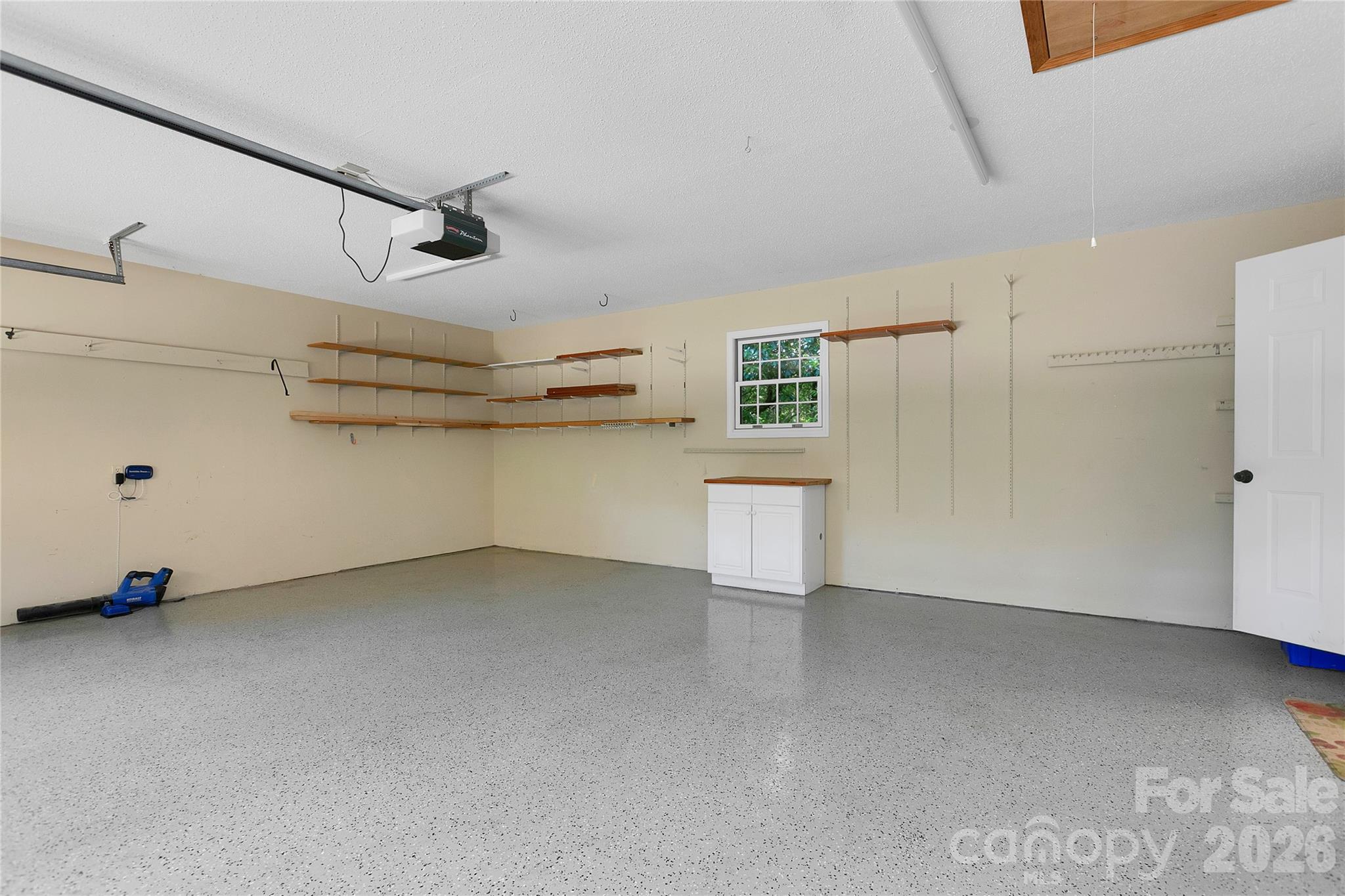 157 Kawani Lane — Brevard