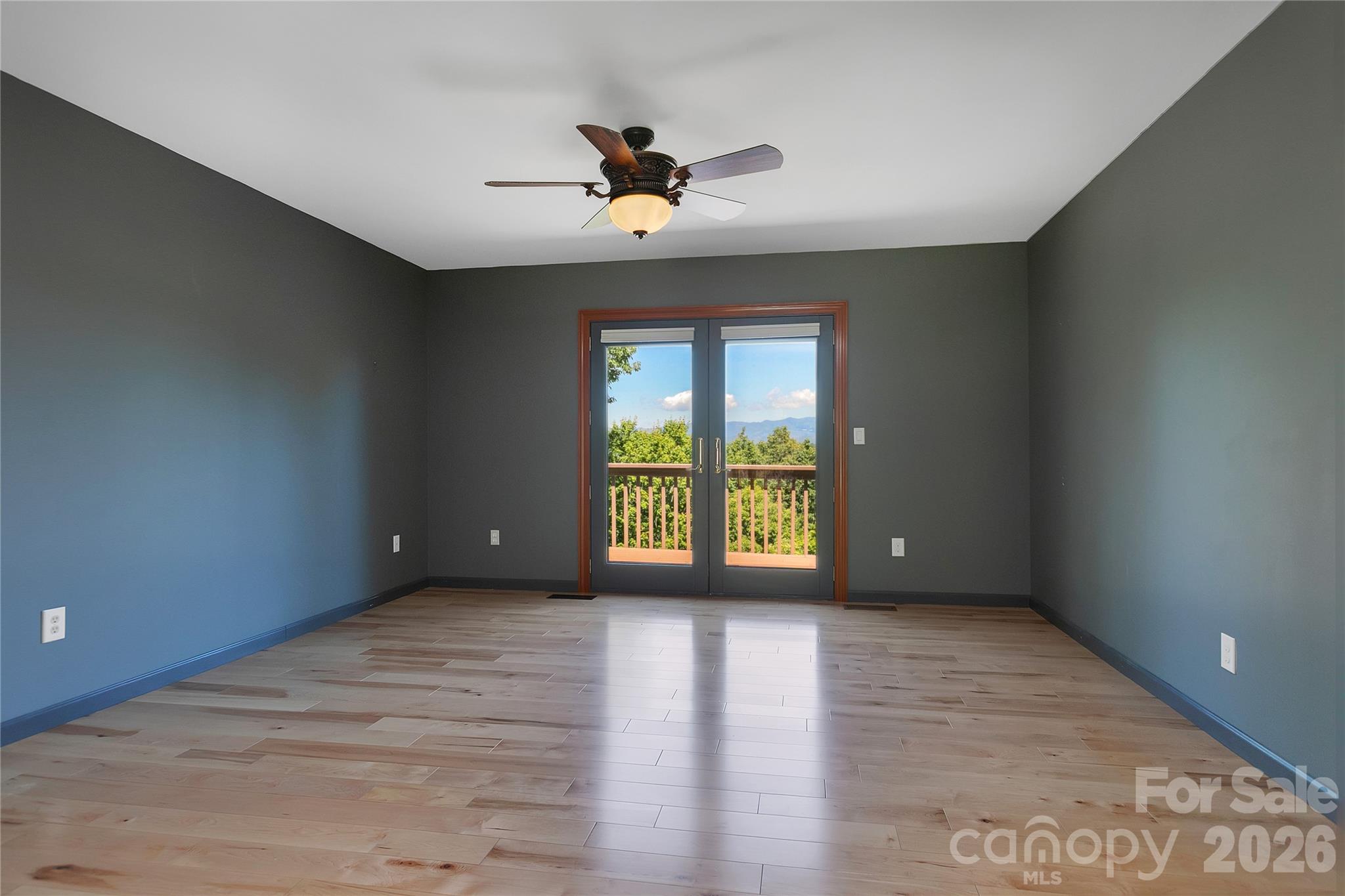 157 Kawani Lane — Brevard