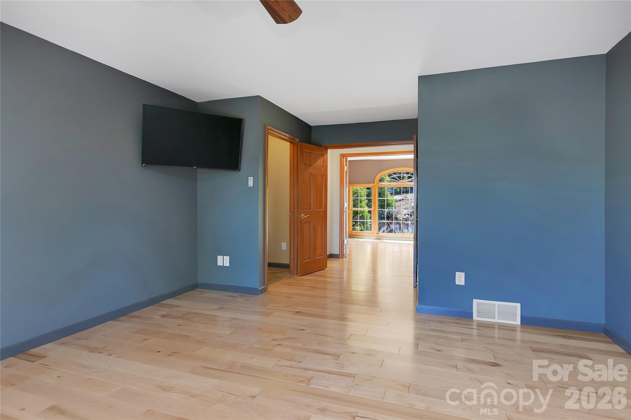 157 Kawani Lane — Brevard