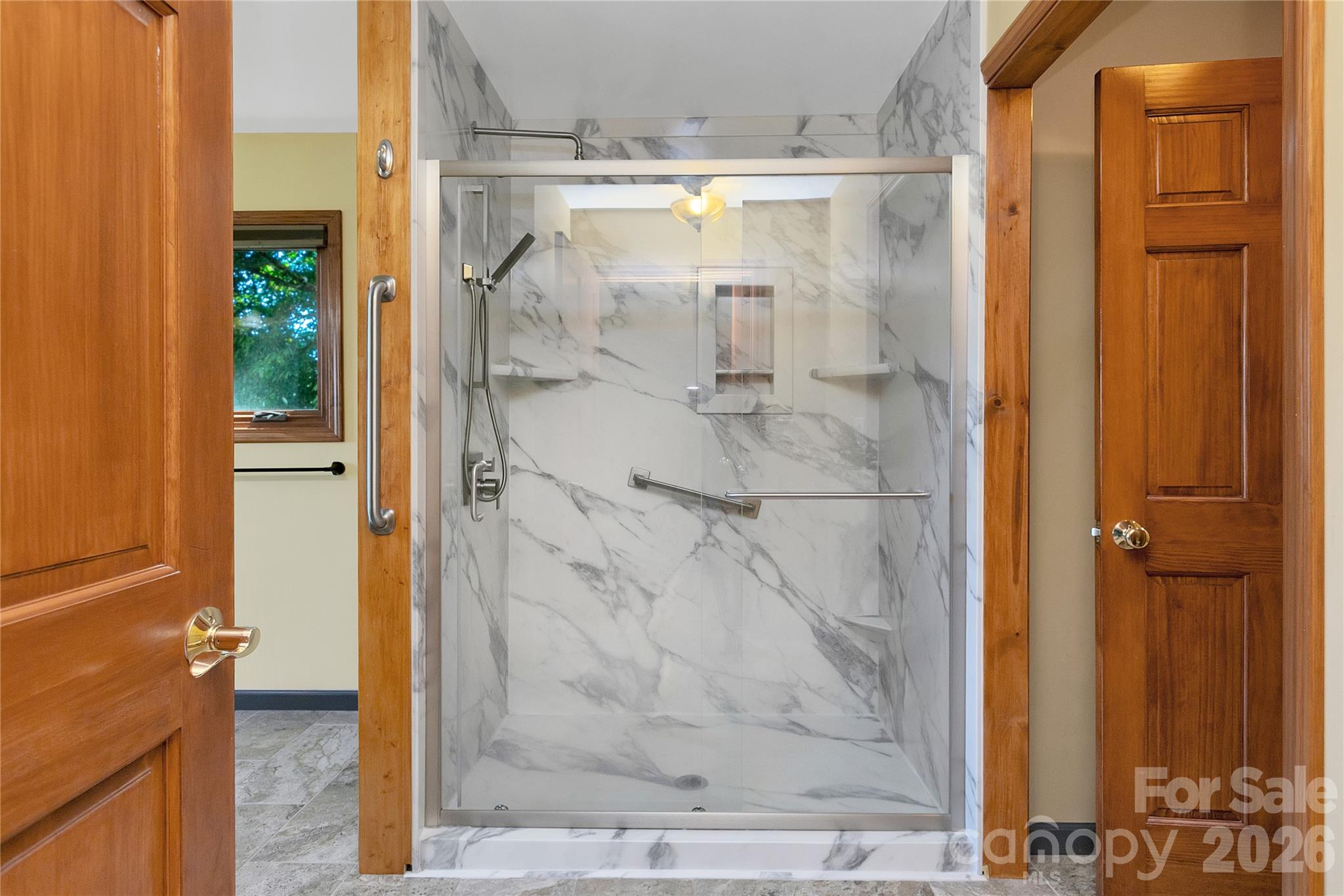 157 Kawani Lane — Brevard