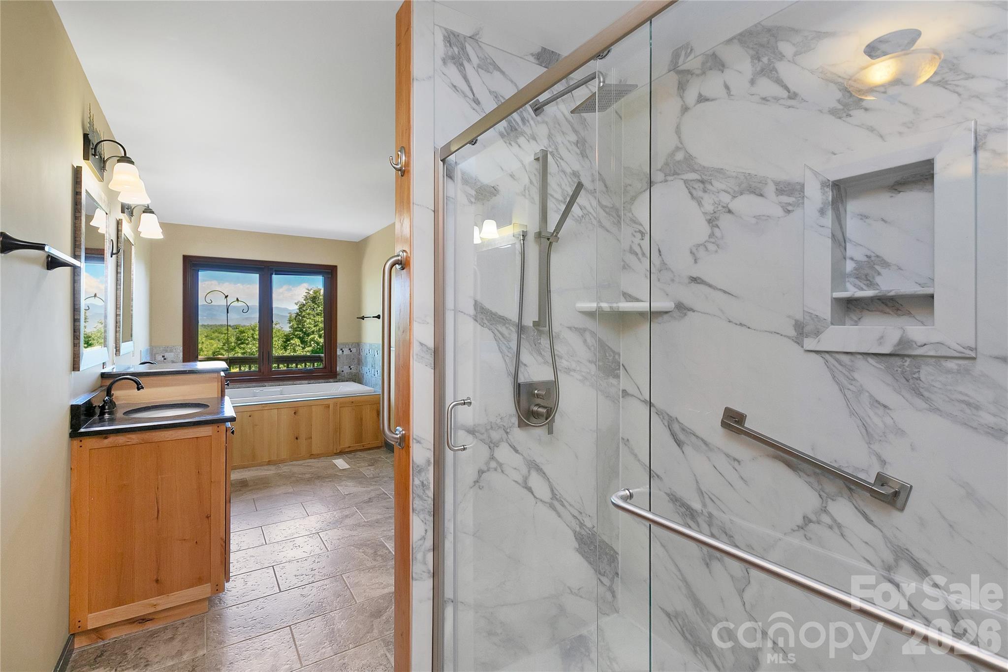 157 Kawani Lane — Brevard
