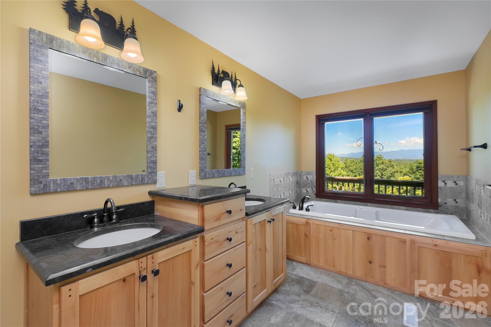 157 Kawani Lane — Brevard