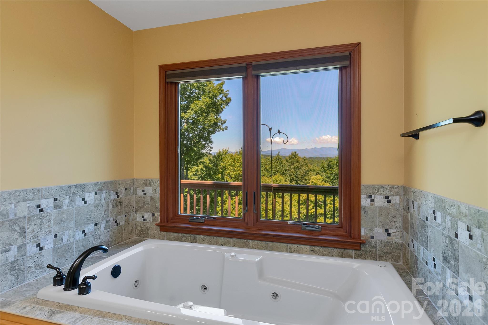 157 Kawani Lane — Brevard