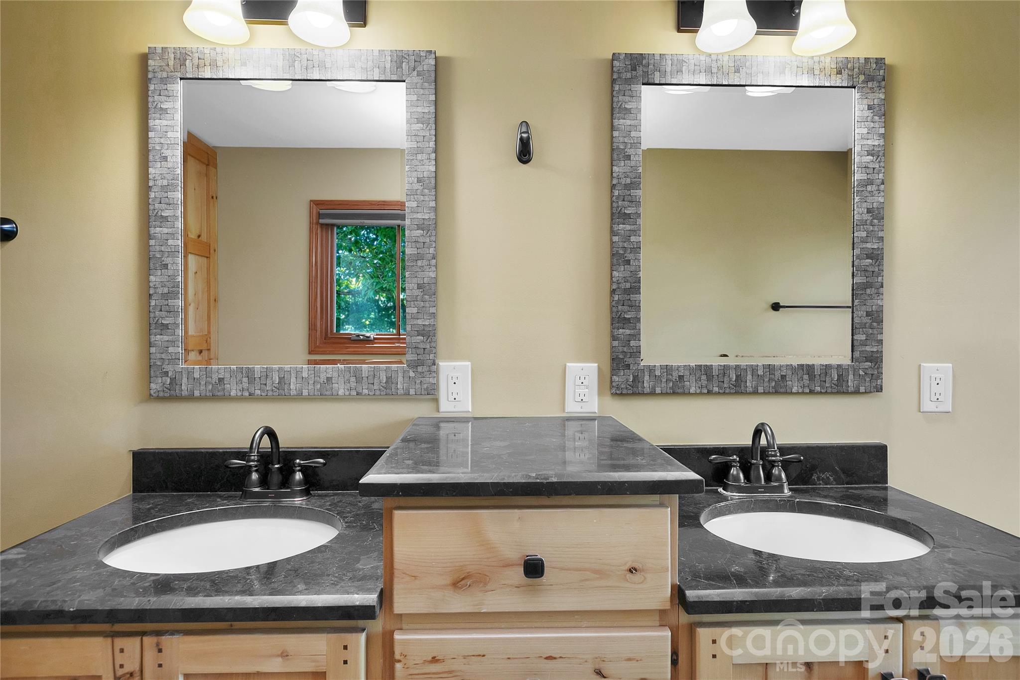 157 Kawani Lane — Brevard