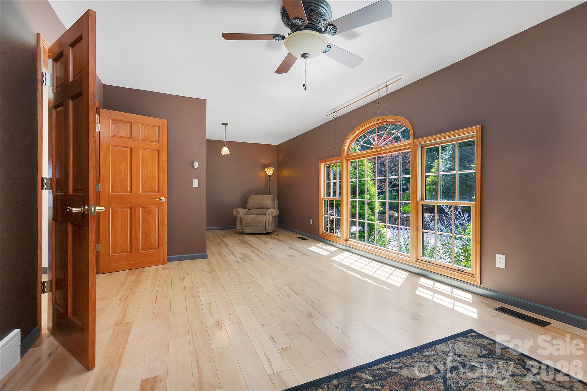 157 Kawani Lane — Brevard