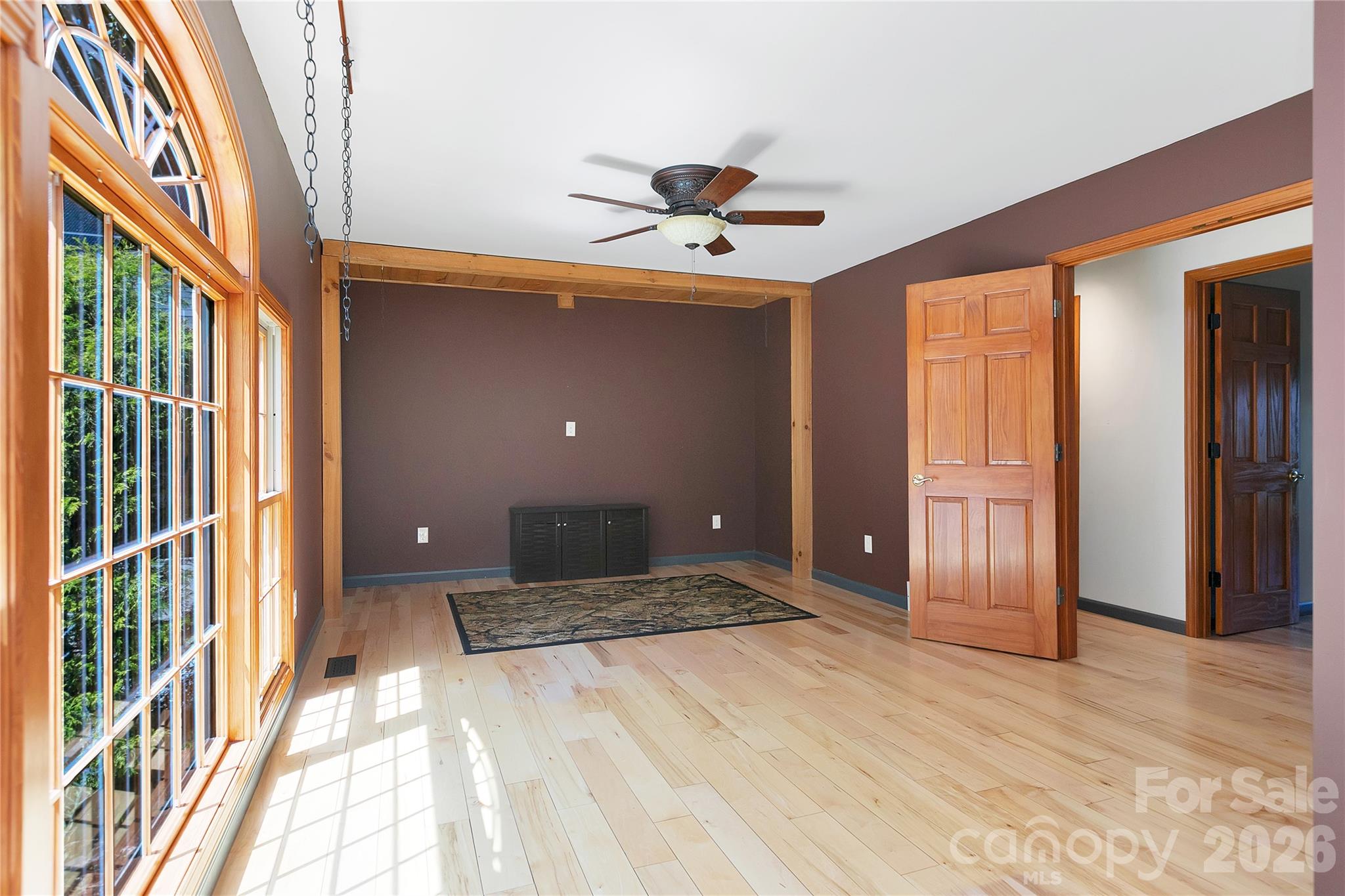 157 Kawani Lane — Brevard