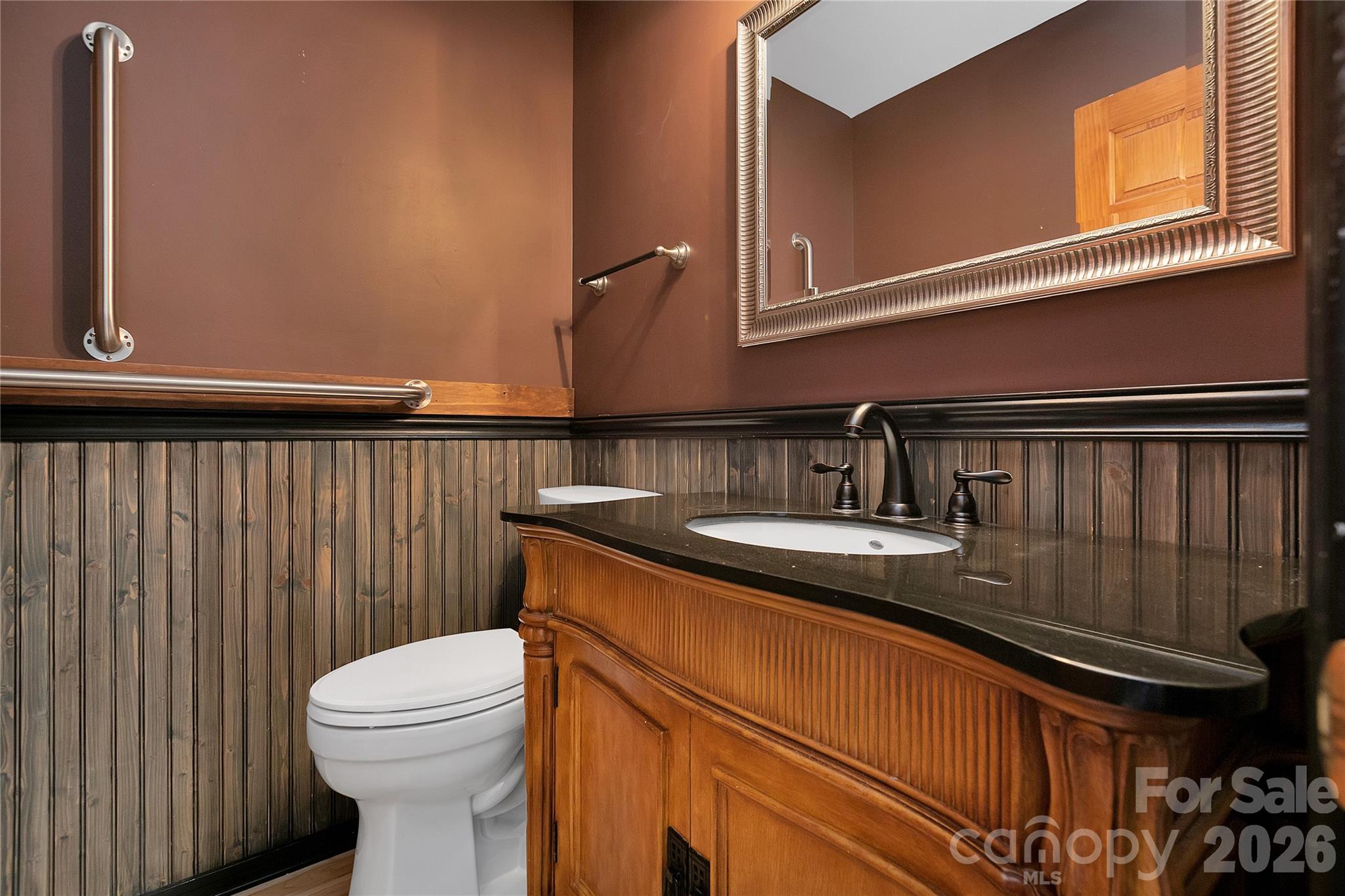157 Kawani Lane — Brevard