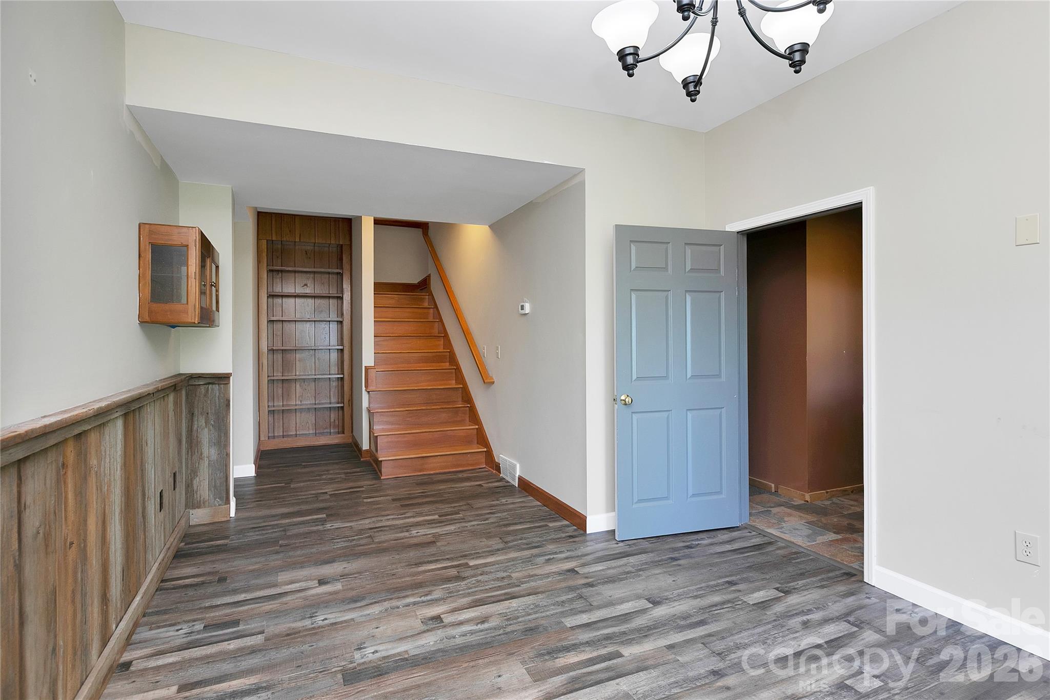 157 Kawani Lane — Brevard