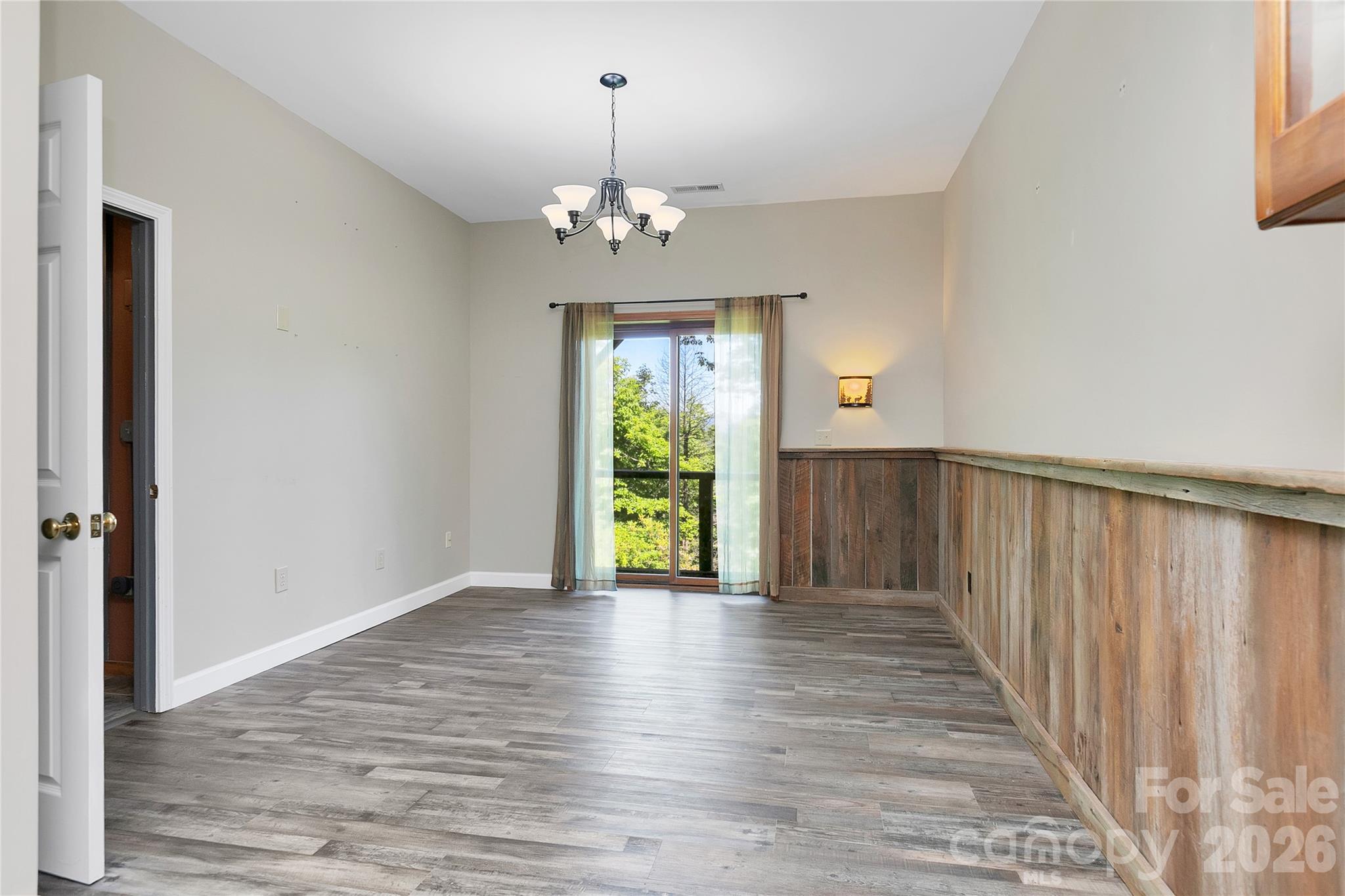 157 Kawani Lane — Brevard