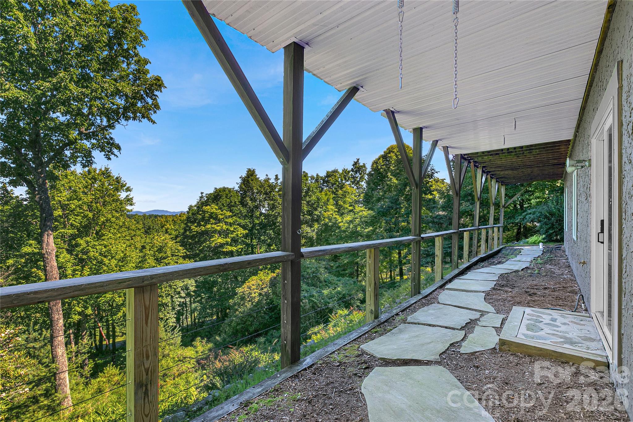 157 Kawani Lane — Brevard