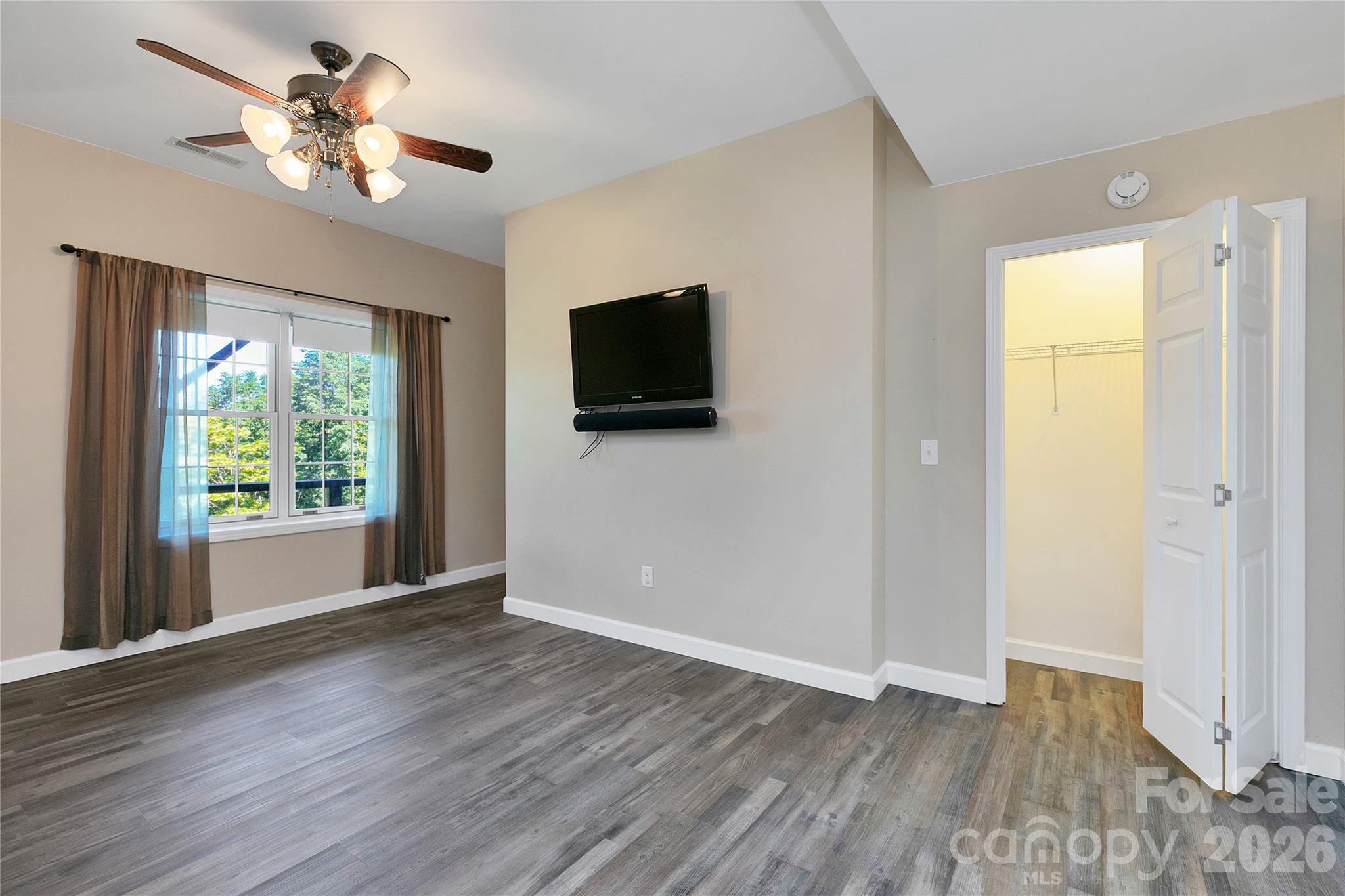 157 Kawani Lane — Brevard