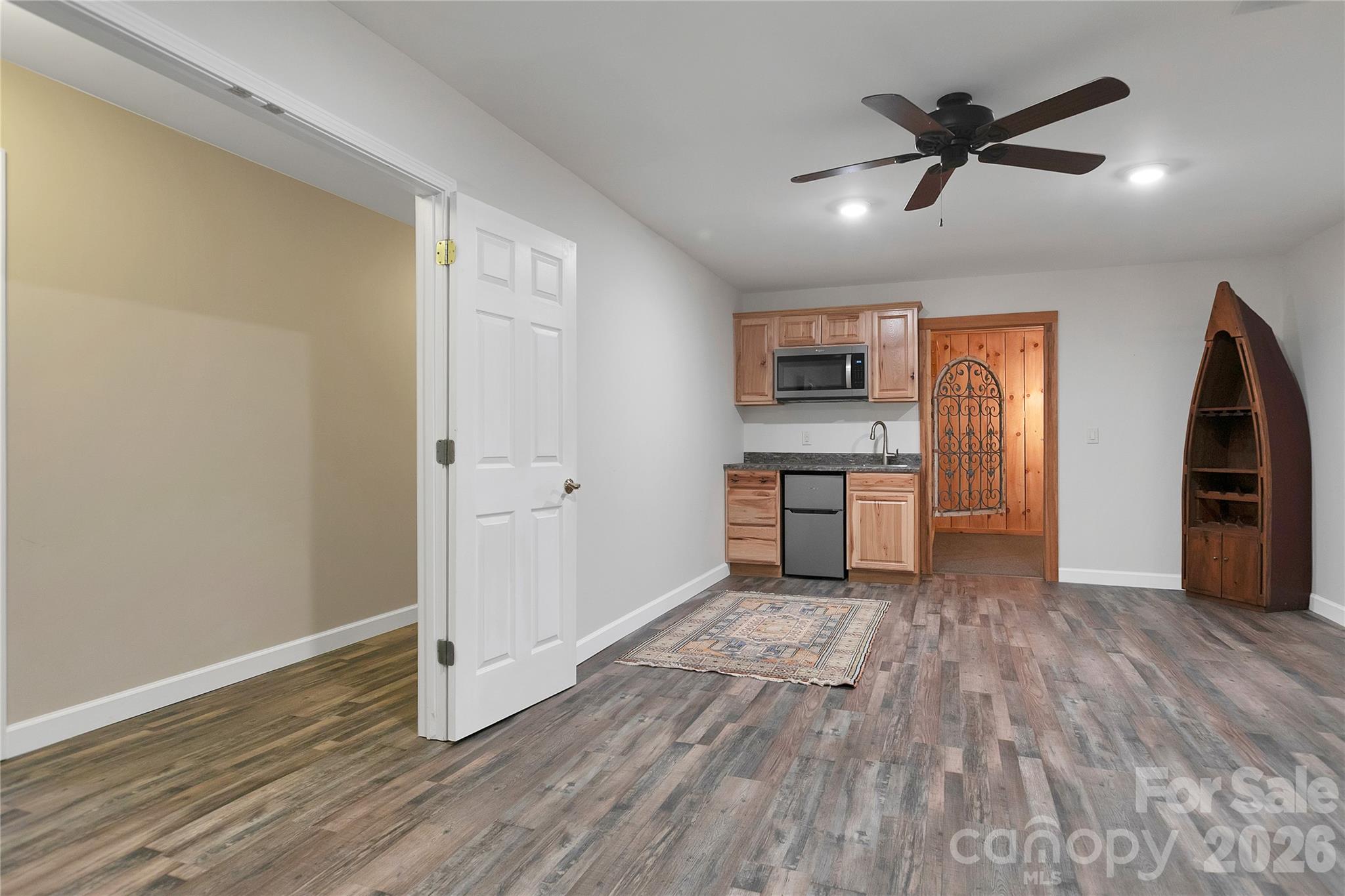 157 Kawani Lane — Brevard