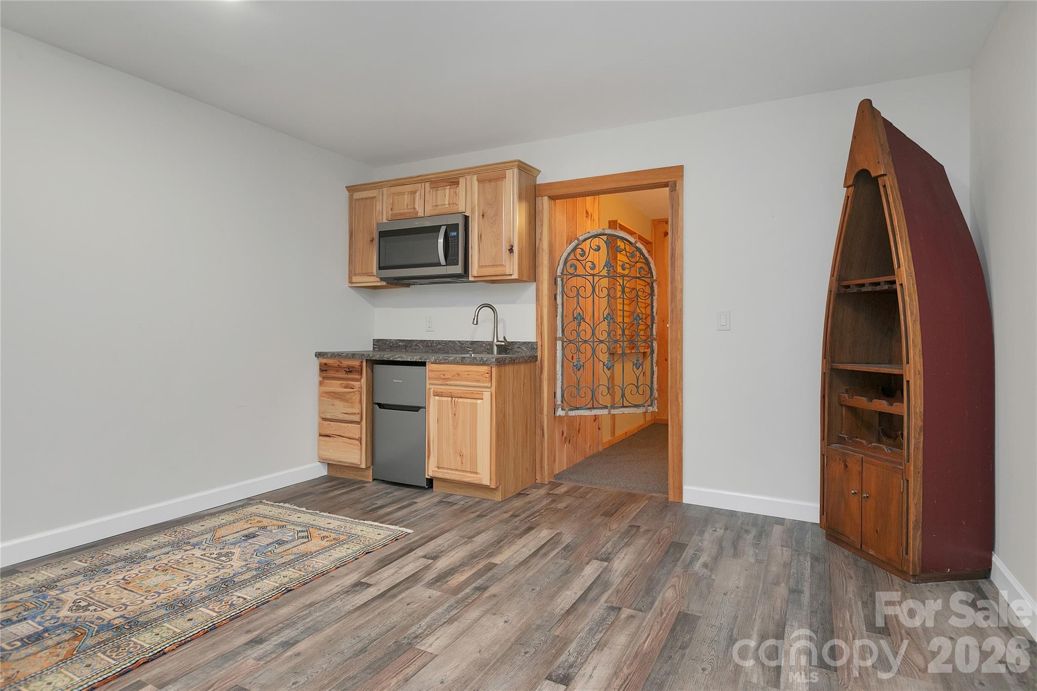 157 Kawani Lane — Brevard