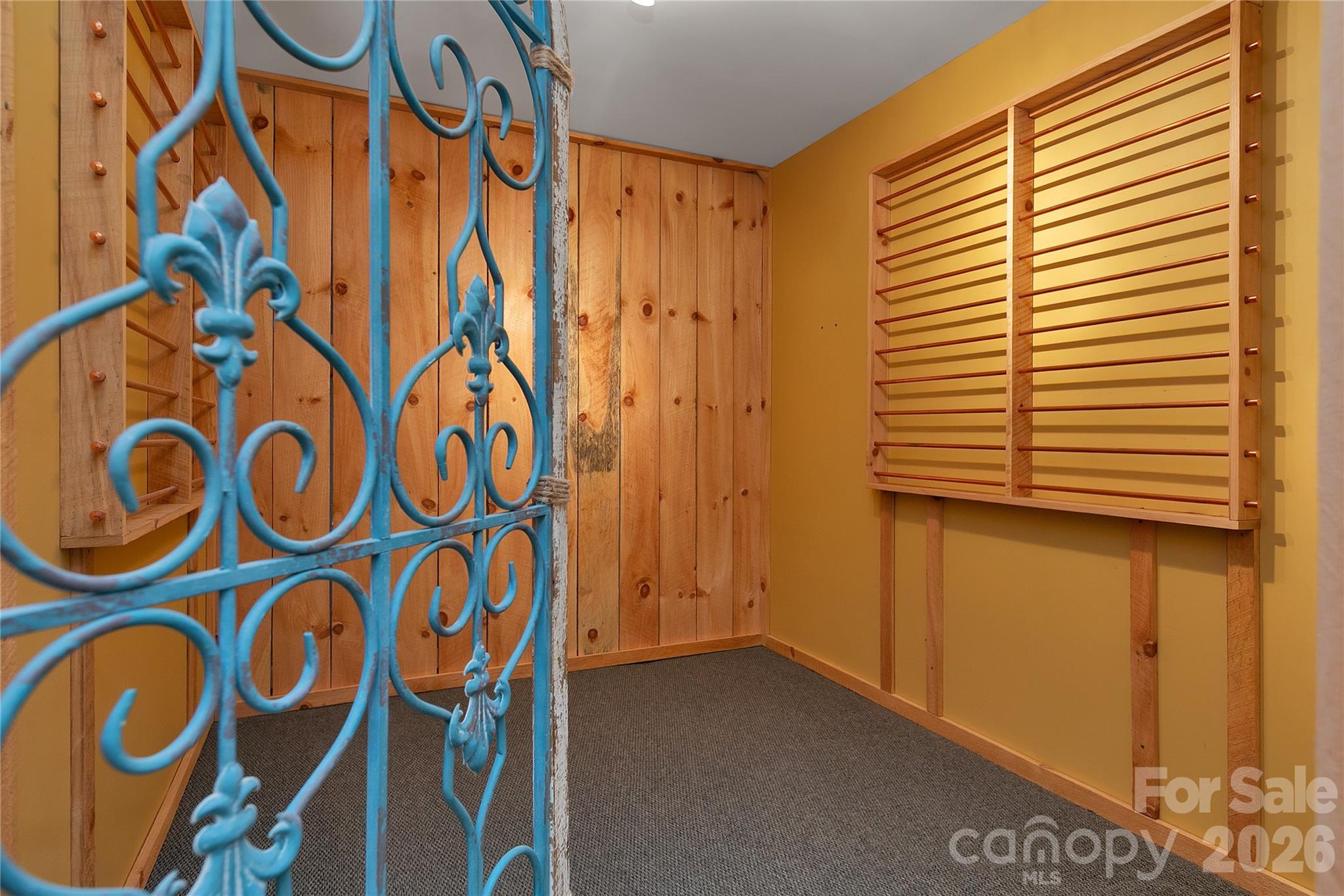 157 Kawani Lane — Brevard