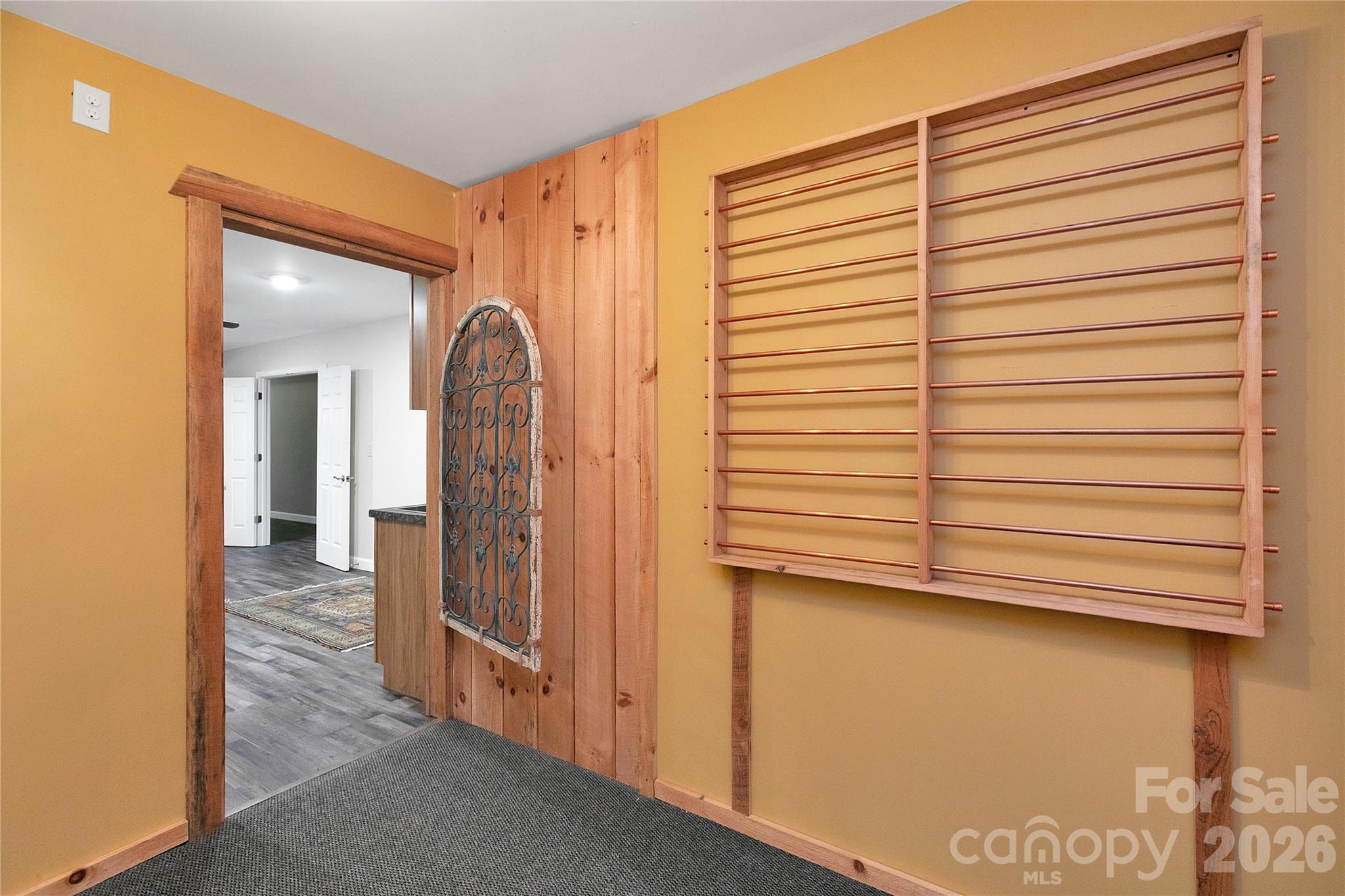 157 Kawani Lane — Brevard