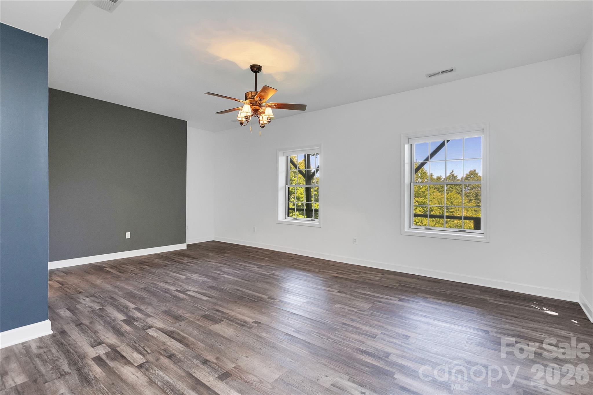 157 Kawani Lane — Brevard